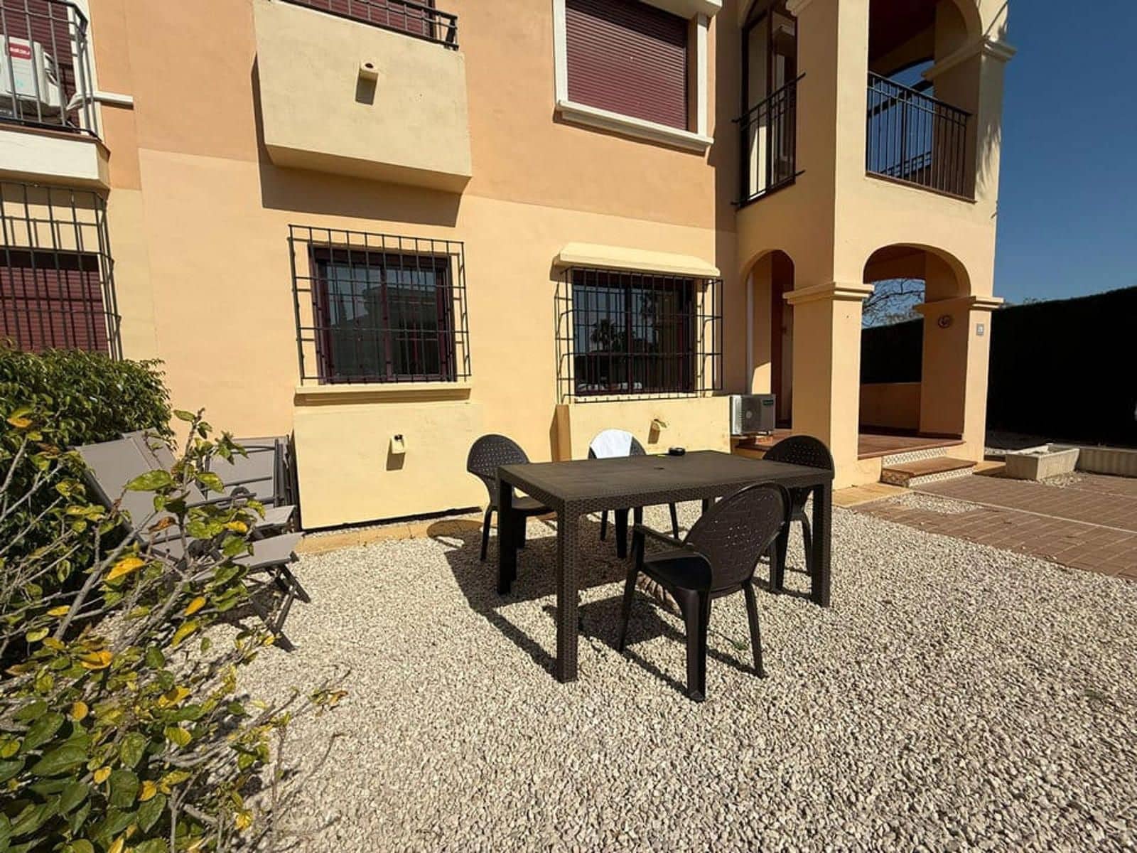 3 slaapkamer Villa te koop in Torrevieja met zwembad - € 179.900 (Ref: 9412884)