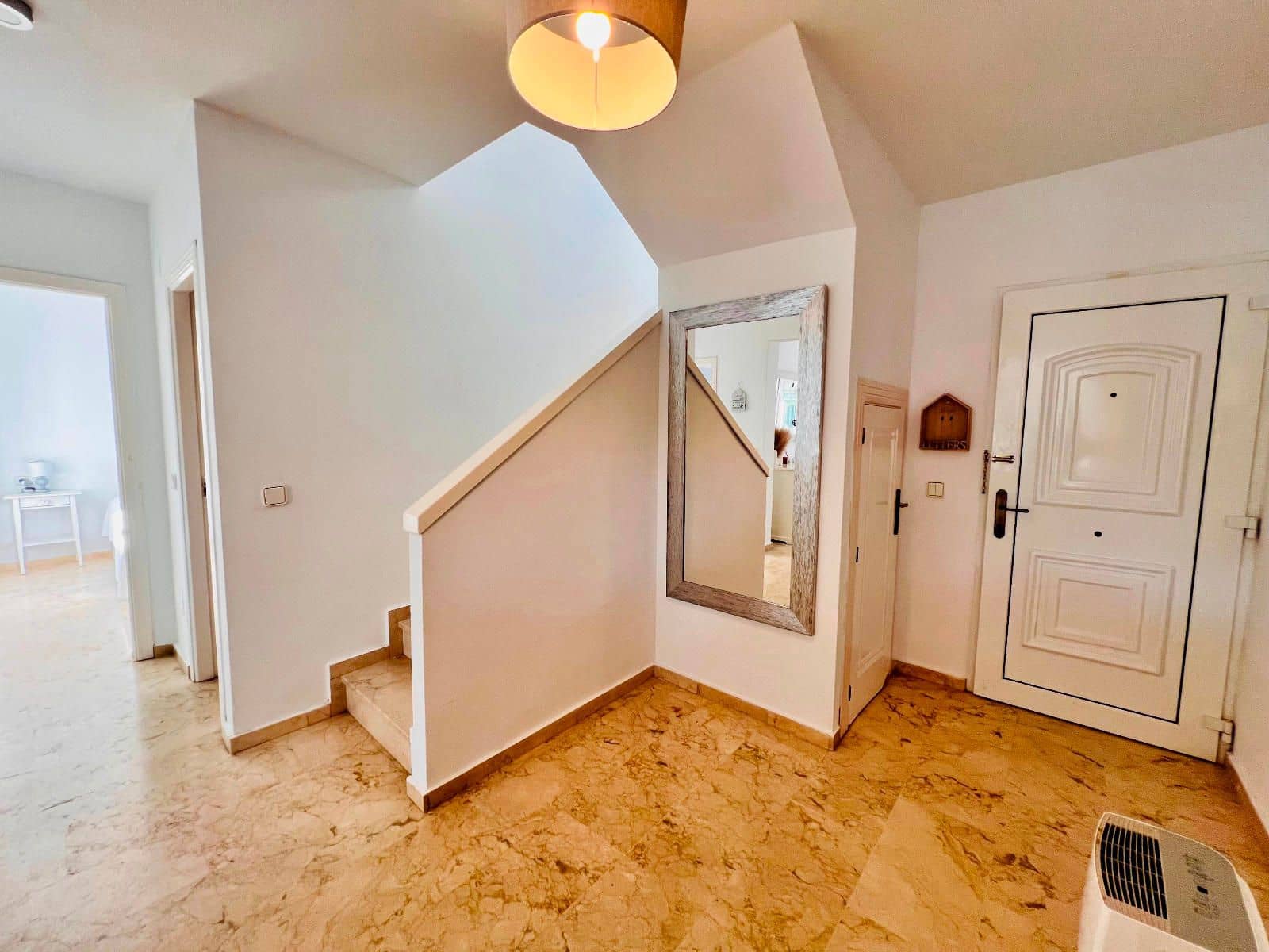 3 slaapkamer Villa te koop in Las Ramblas Golf met zwembad garage - € 639.900 (Ref: 9413026)