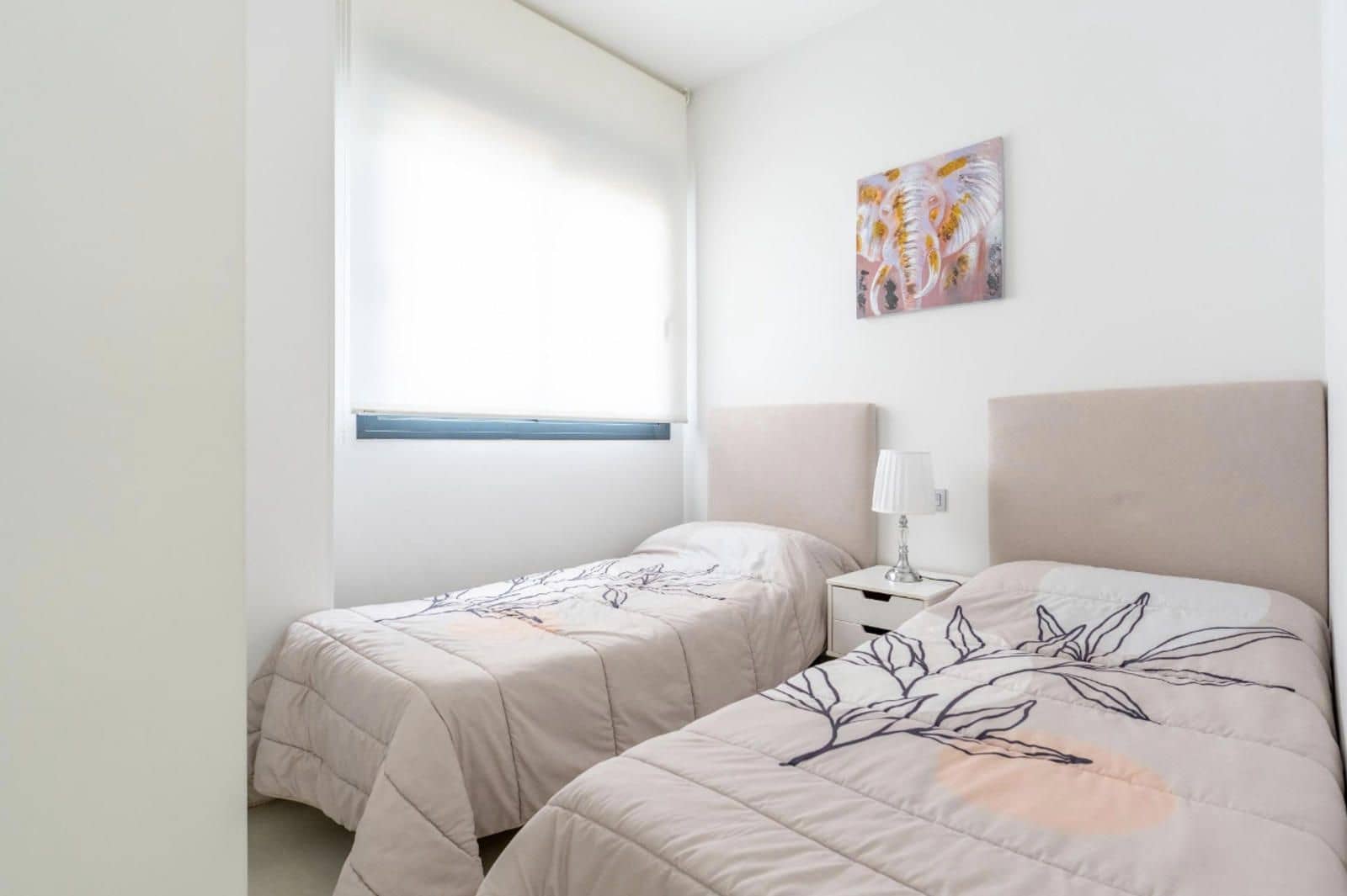 2 camera da letto Appartamento in vendita in Torrevieja con piscina garage - 219.500 € (Rif: 9413027)