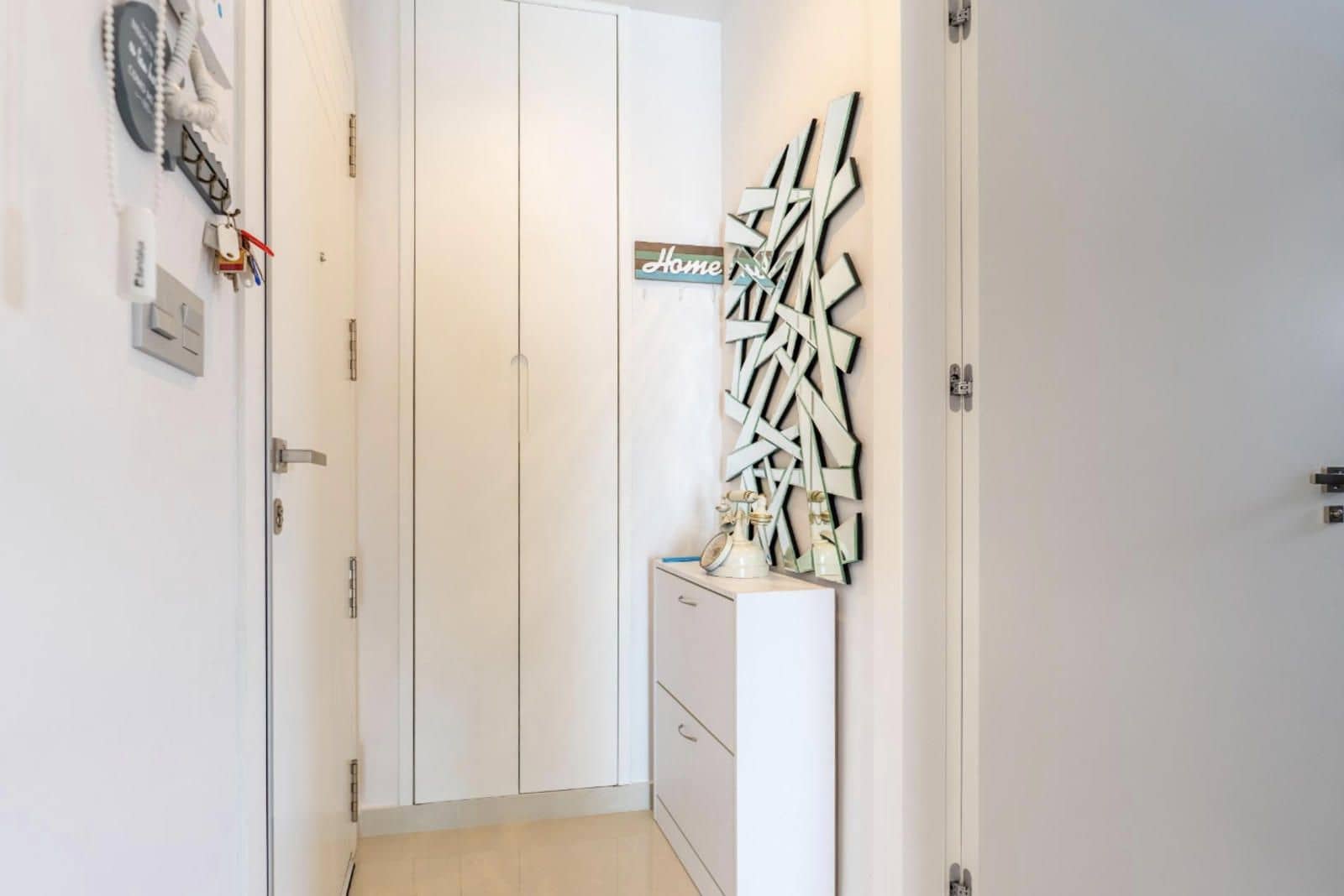 2 camera da letto Appartamento in vendita in Torrevieja con piscina garage - 219.500 € (Rif: 9413027)