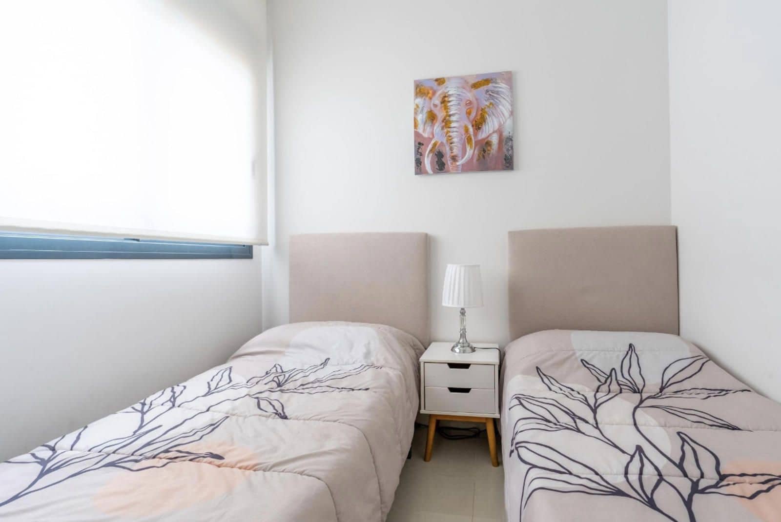 2 camera da letto Appartamento in vendita in Torrevieja con piscina garage - 219.500 € (Rif: 9413027)