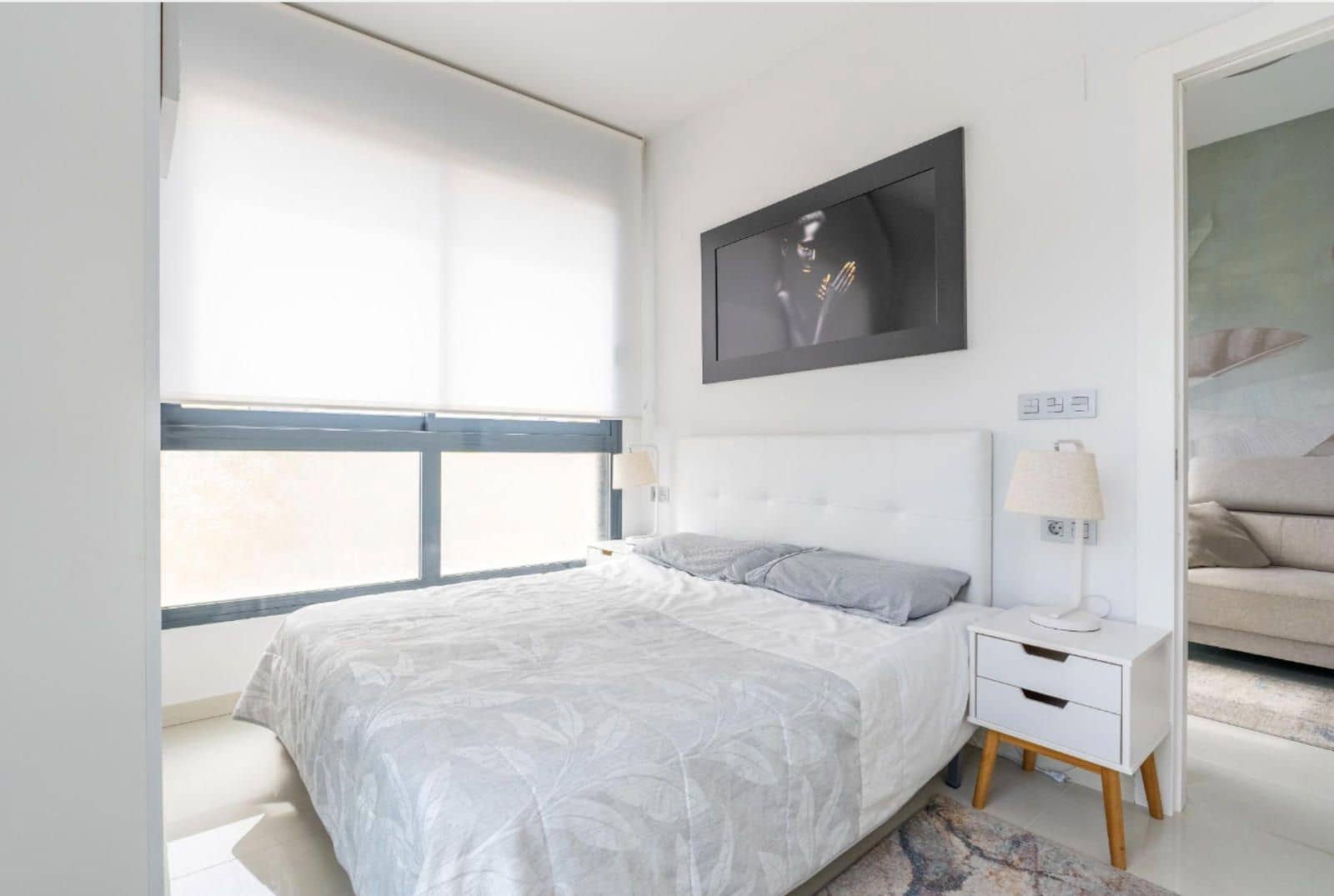 2 camera da letto Appartamento in vendita in Torrevieja con piscina garage - 219.500 € (Rif: 9413027)