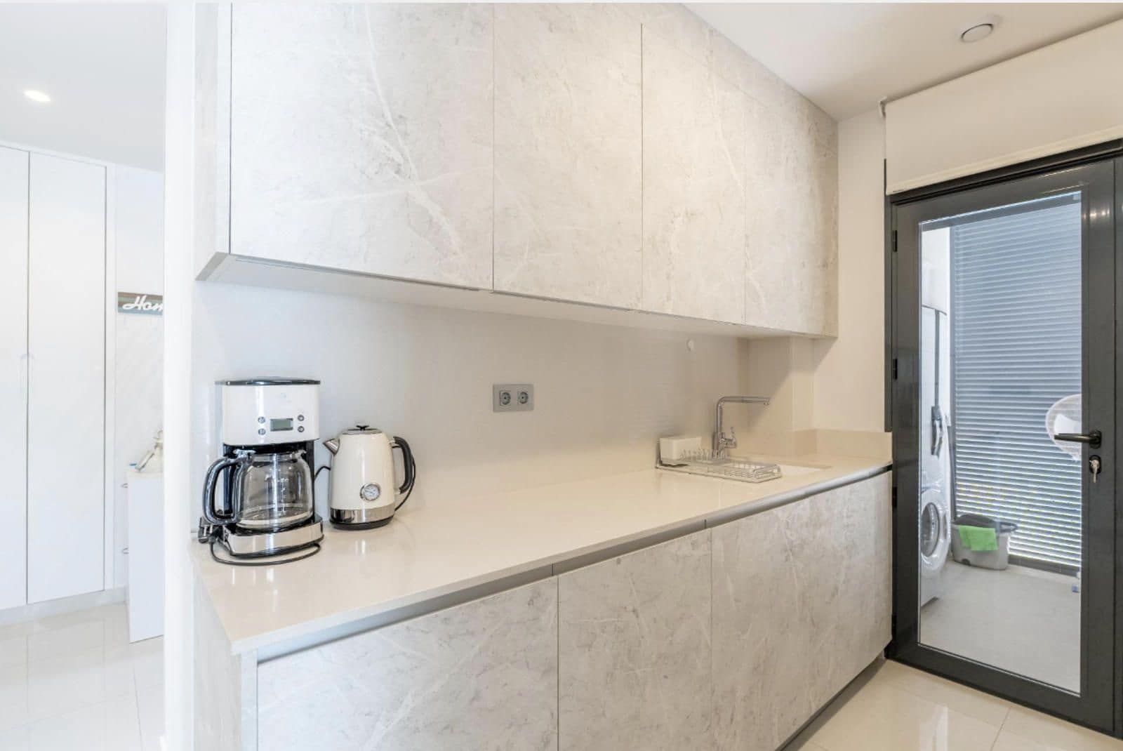 2 camera da letto Appartamento in vendita in Torrevieja con piscina garage - 219.500 € (Rif: 9413027)