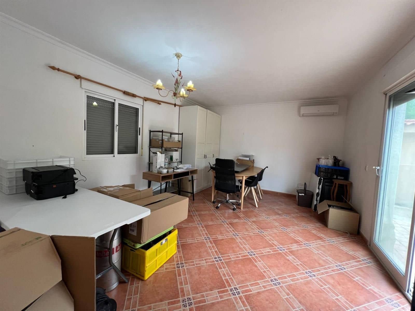 3 sypialnia Willa na sprzedaż w Dolores z basenem - 469 000 € (Ref: 9420634)