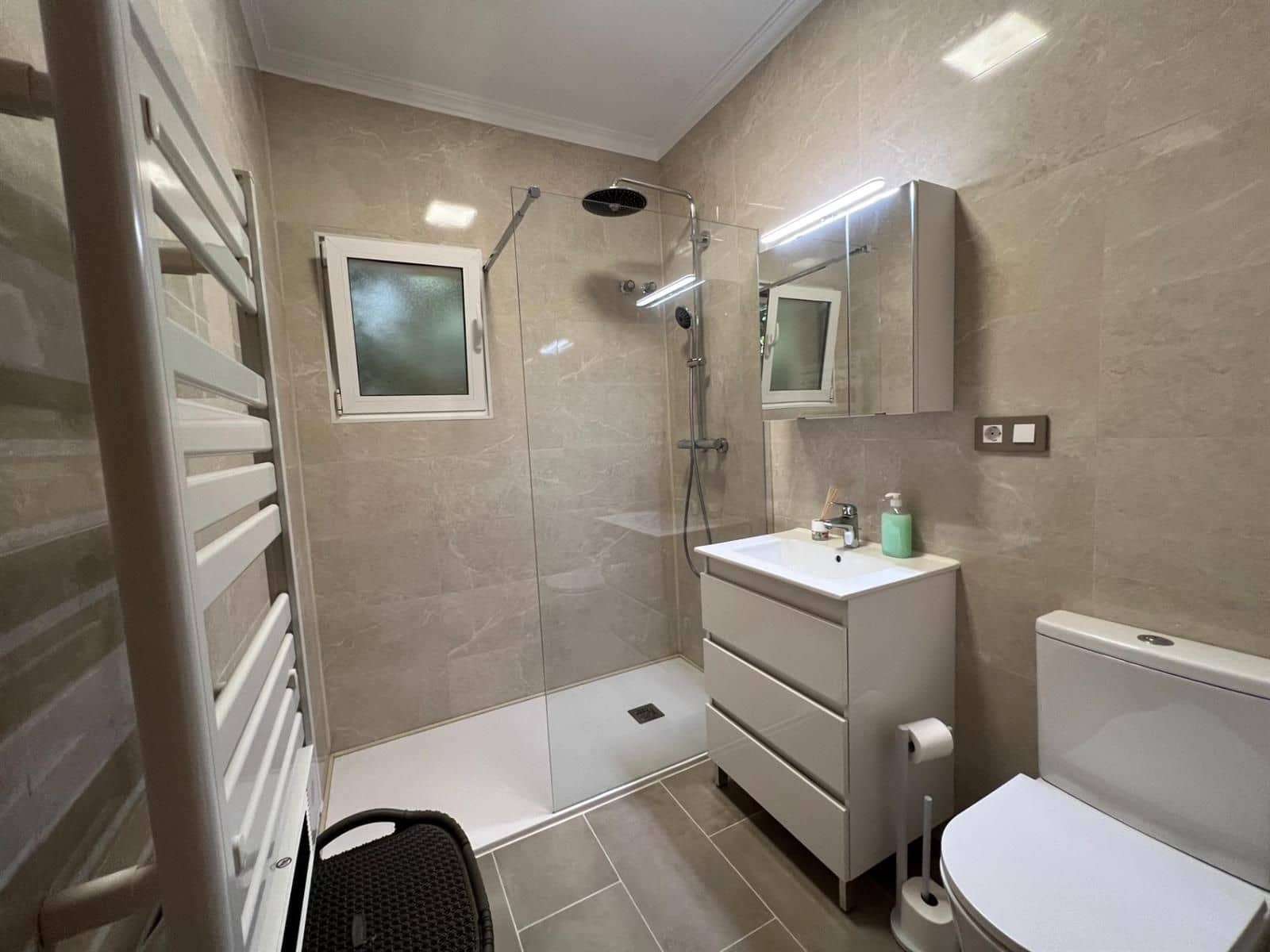 3 sypialnia Willa na sprzedaż w Dolores z basenem - 469 000 € (Ref: 9420634)