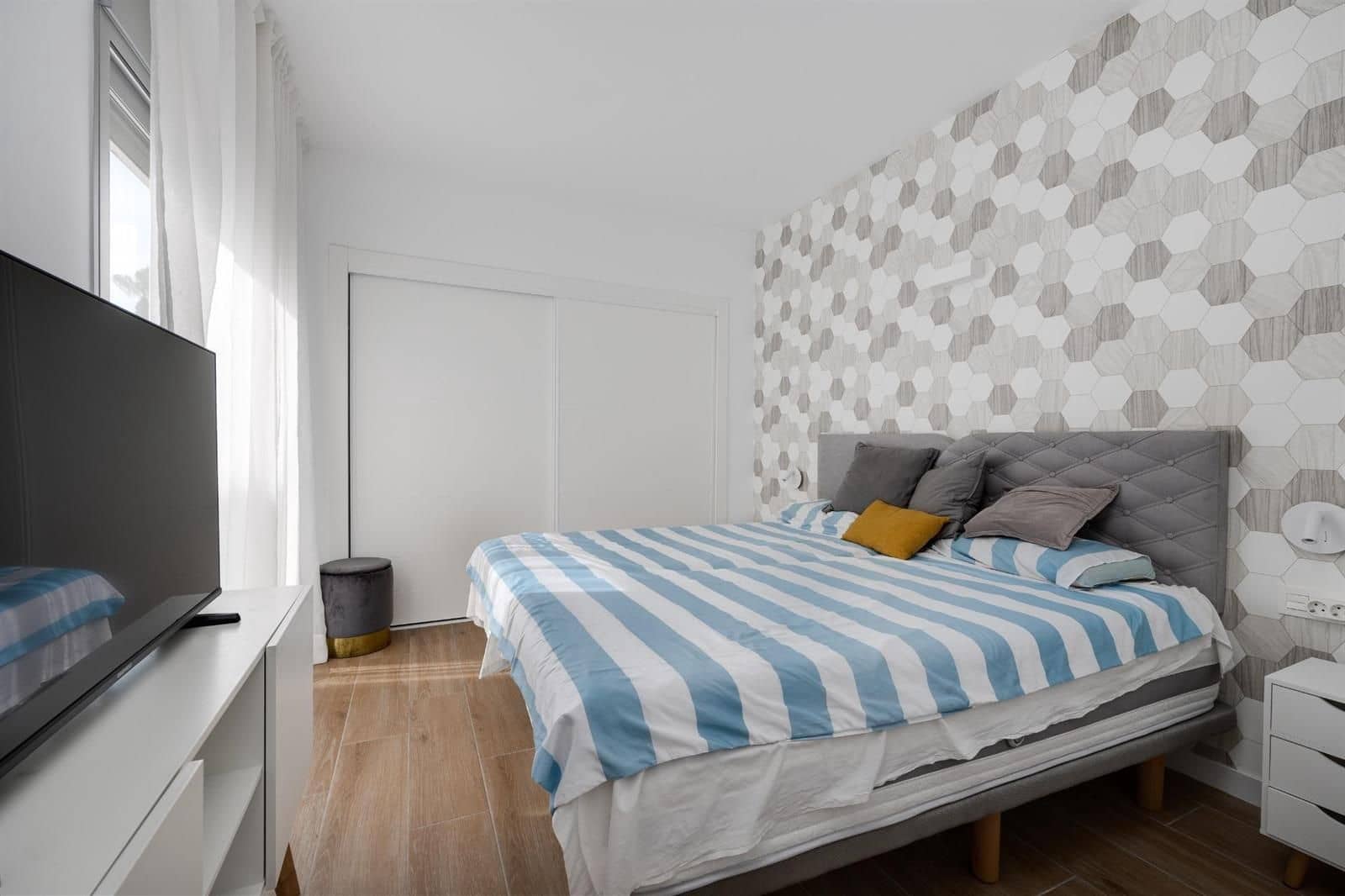 3 chambre Villa/Maison à vendre à Torrevieja avec piscine - 439 000 € (Ref: 9425852)