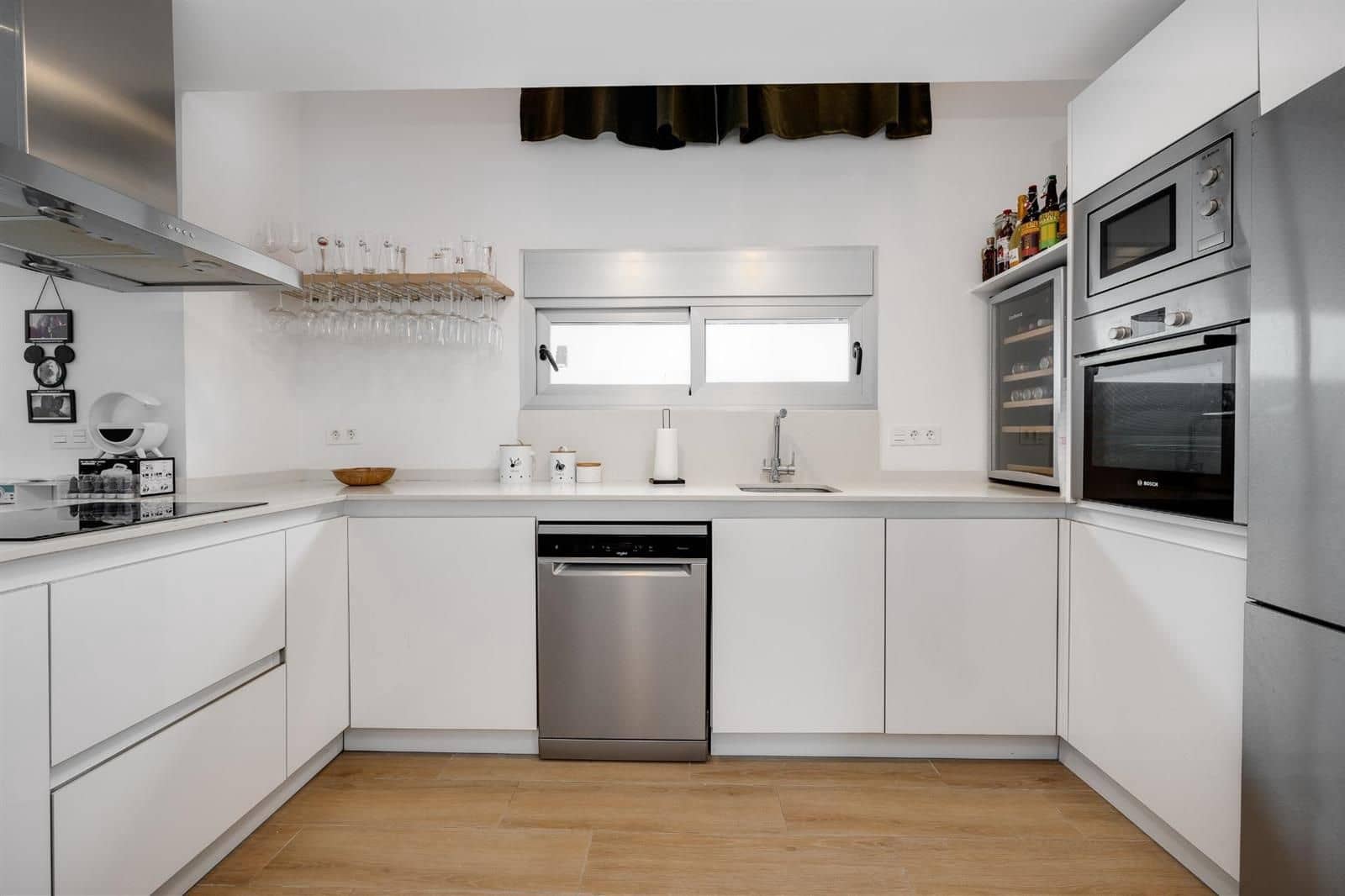 3 chambre Villa/Maison à vendre à Torrevieja avec piscine - 439 000 € (Ref: 9425852)