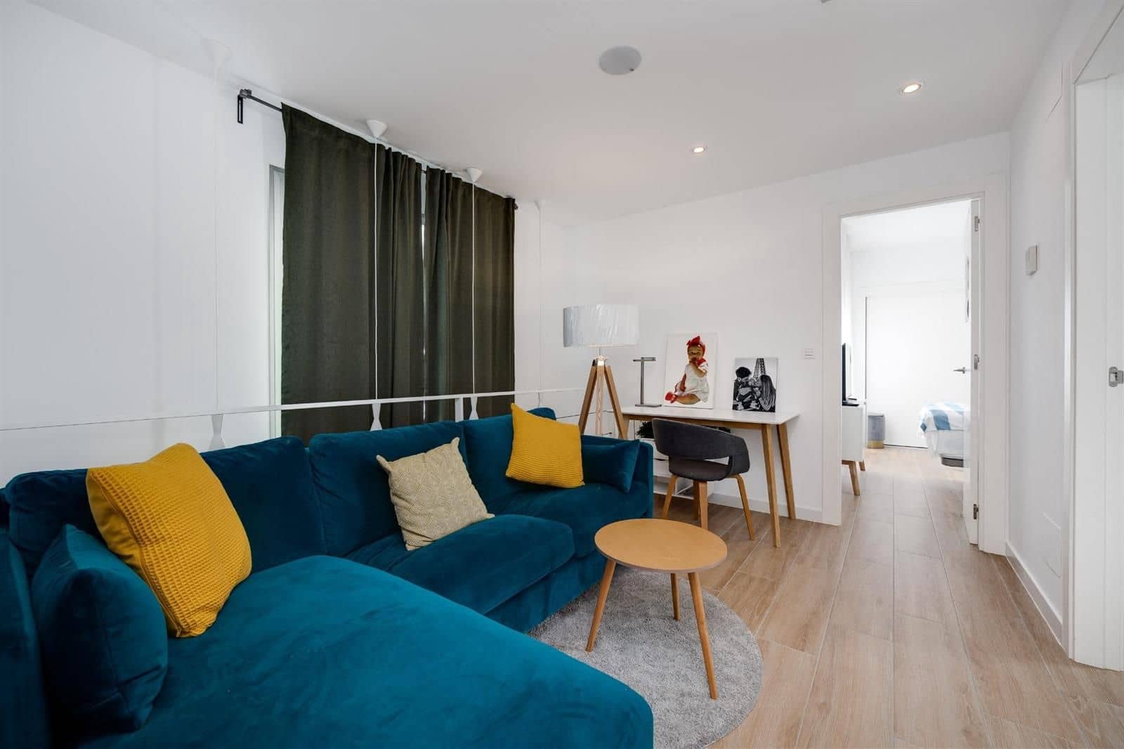 3 chambre Villa/Maison à vendre à Torrevieja avec piscine - 439 000 € (Ref: 9425852)