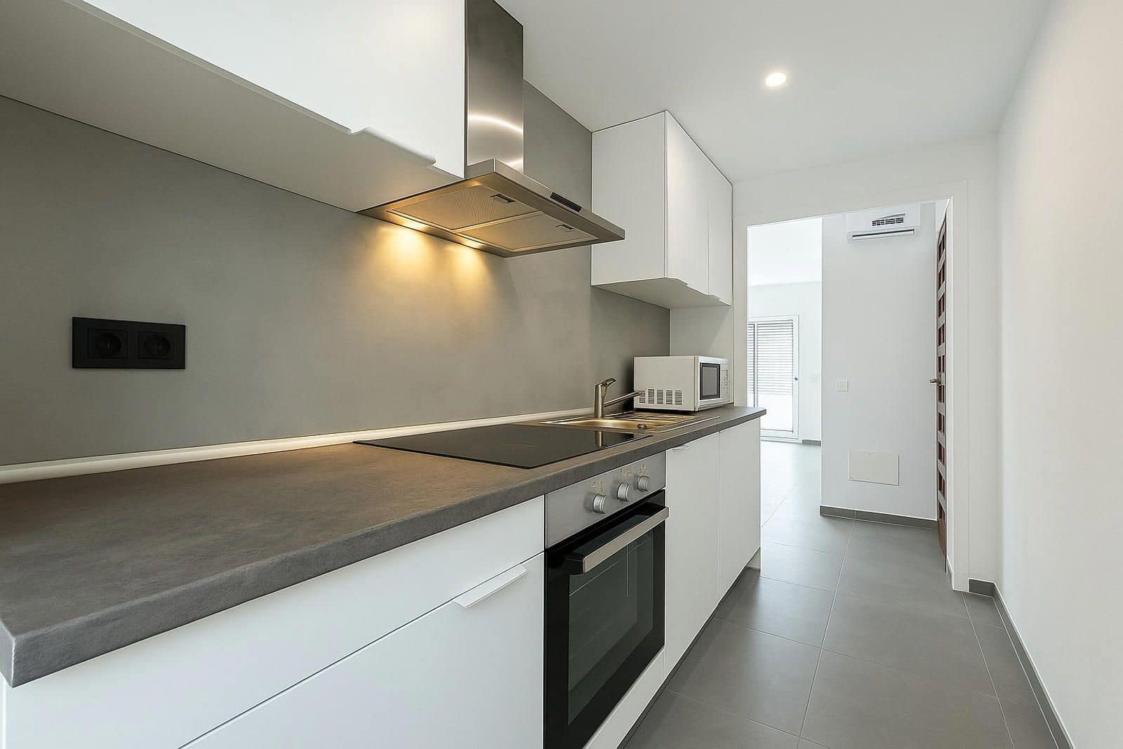 2 soverom Villa til salgs i Pilar de la Horadada - € 149 000 (Ref: 9426559)