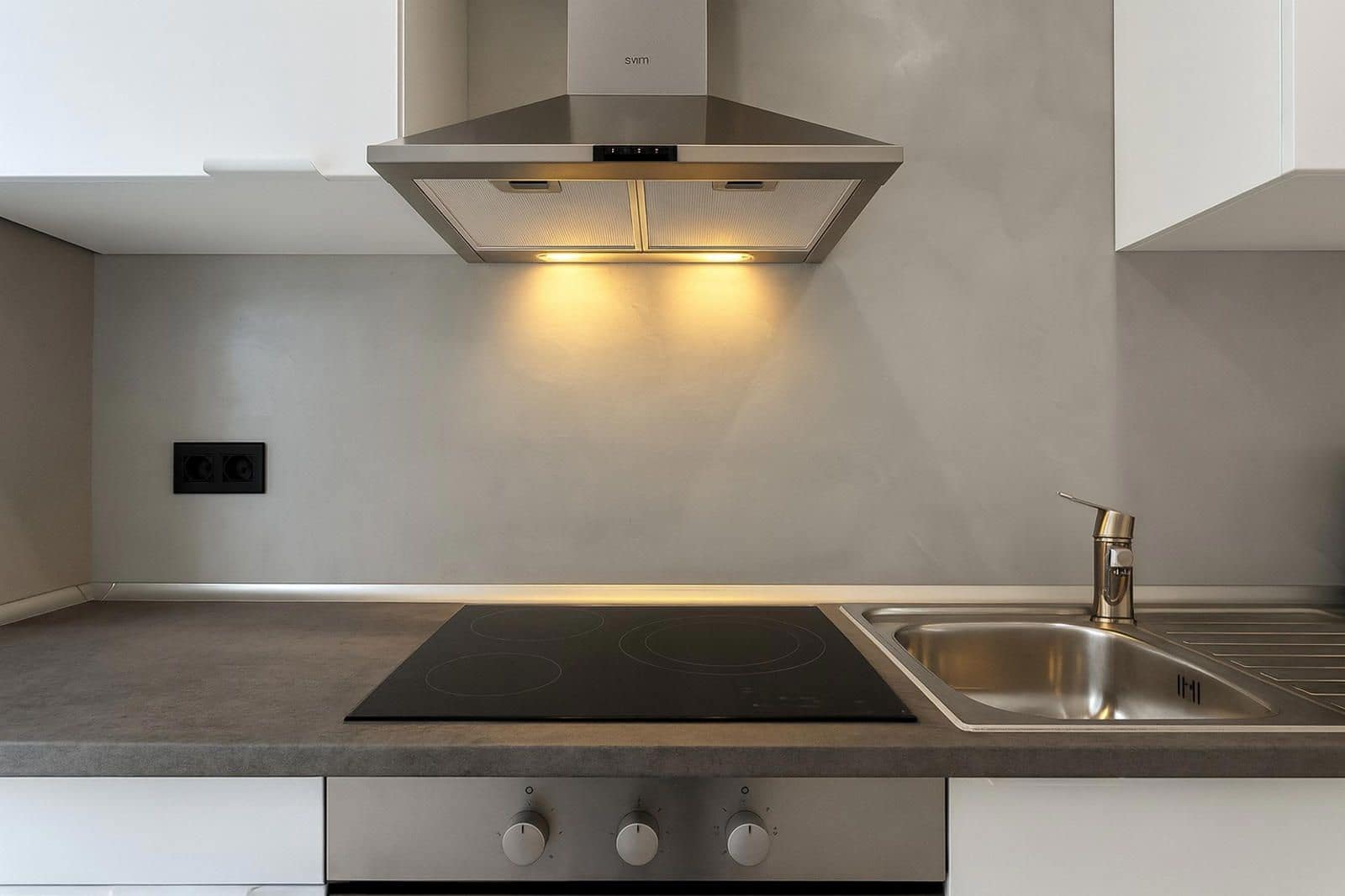 2 soverom Villa til salgs i Pilar de la Horadada - € 149 000 (Ref: 9426559)