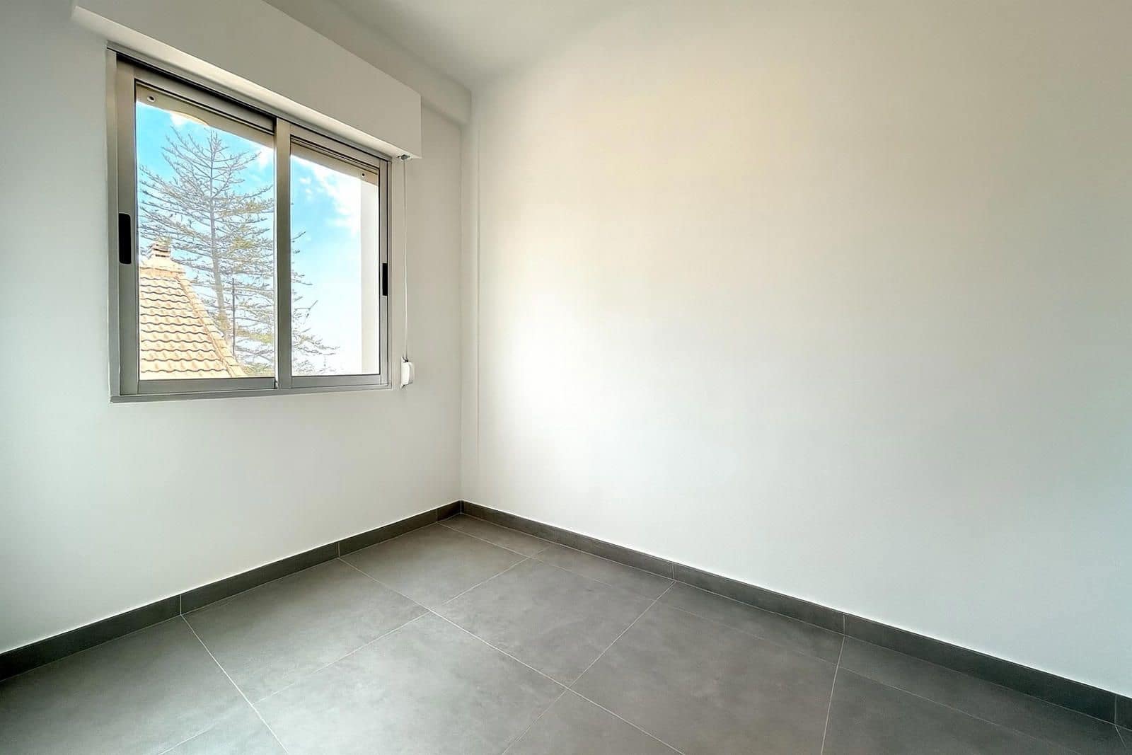 2 soverom Villa til salgs i Pilar de la Horadada - € 149 000 (Ref: 9426559)