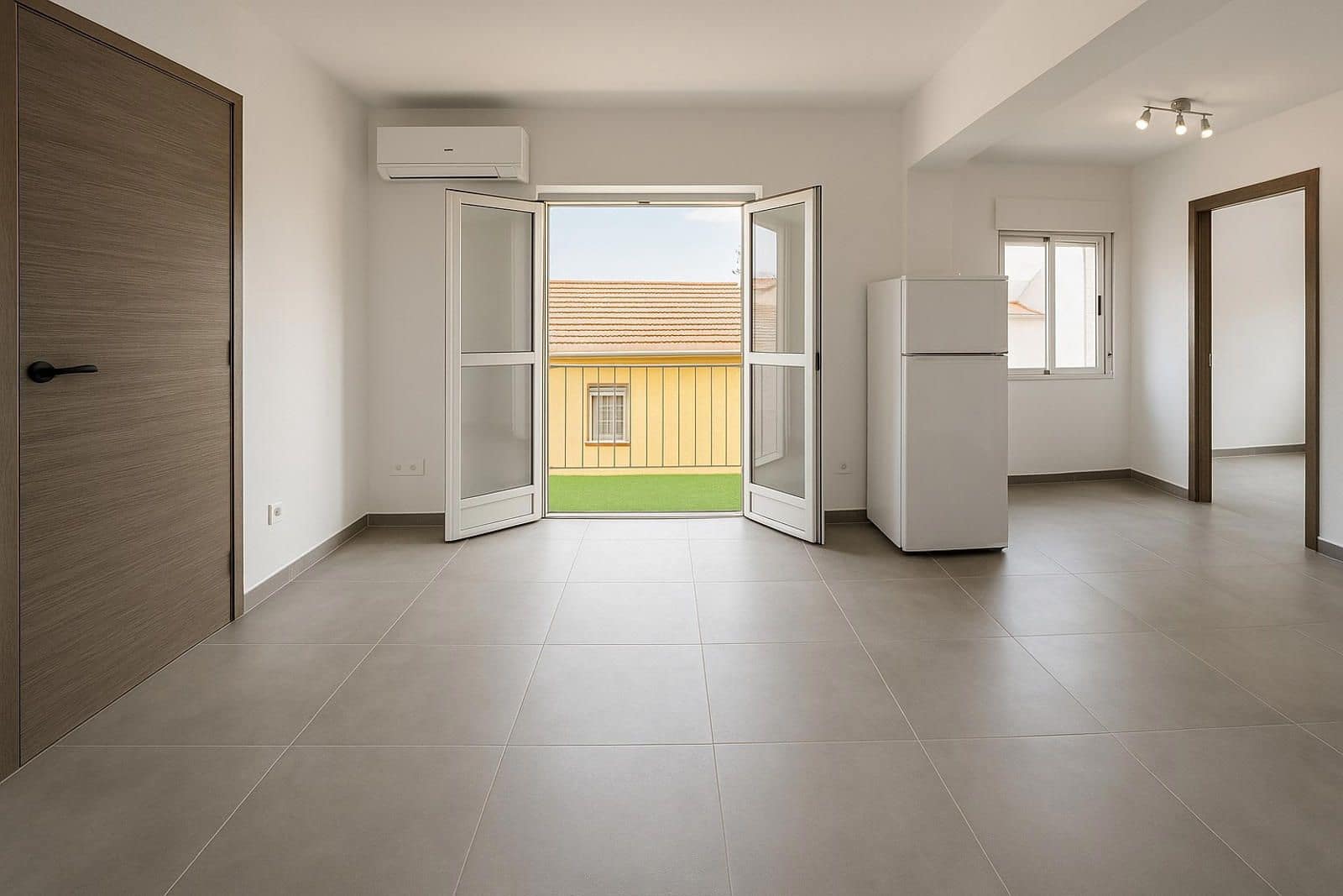 2 soverom Villa til salgs i Pilar de la Horadada - € 149 000 (Ref: 9426559)