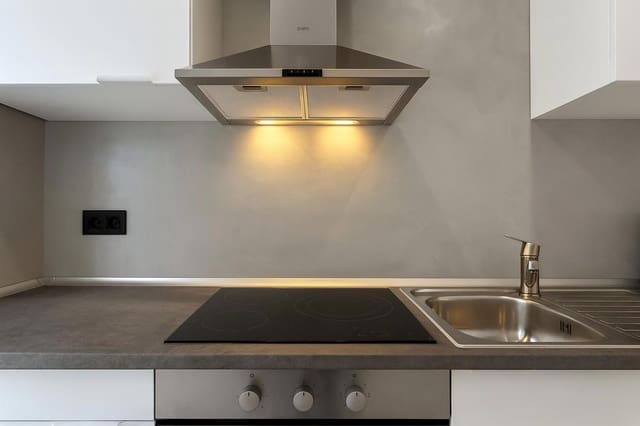 2 soverom Villa til salgs i Pueblo Latino, Pilar de la Horadada - € 149 000 (Ref: 9426559)