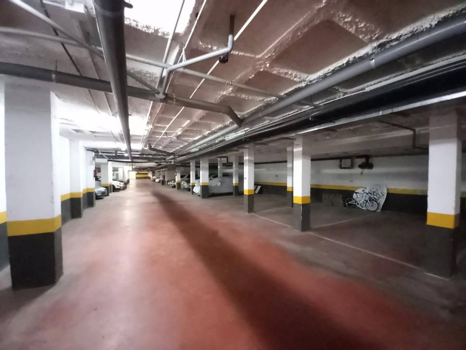 2 soveværelse Penthouse til salg i Punta Prima med swimmingpool garage - € 299.900 (Ref: 9426561)