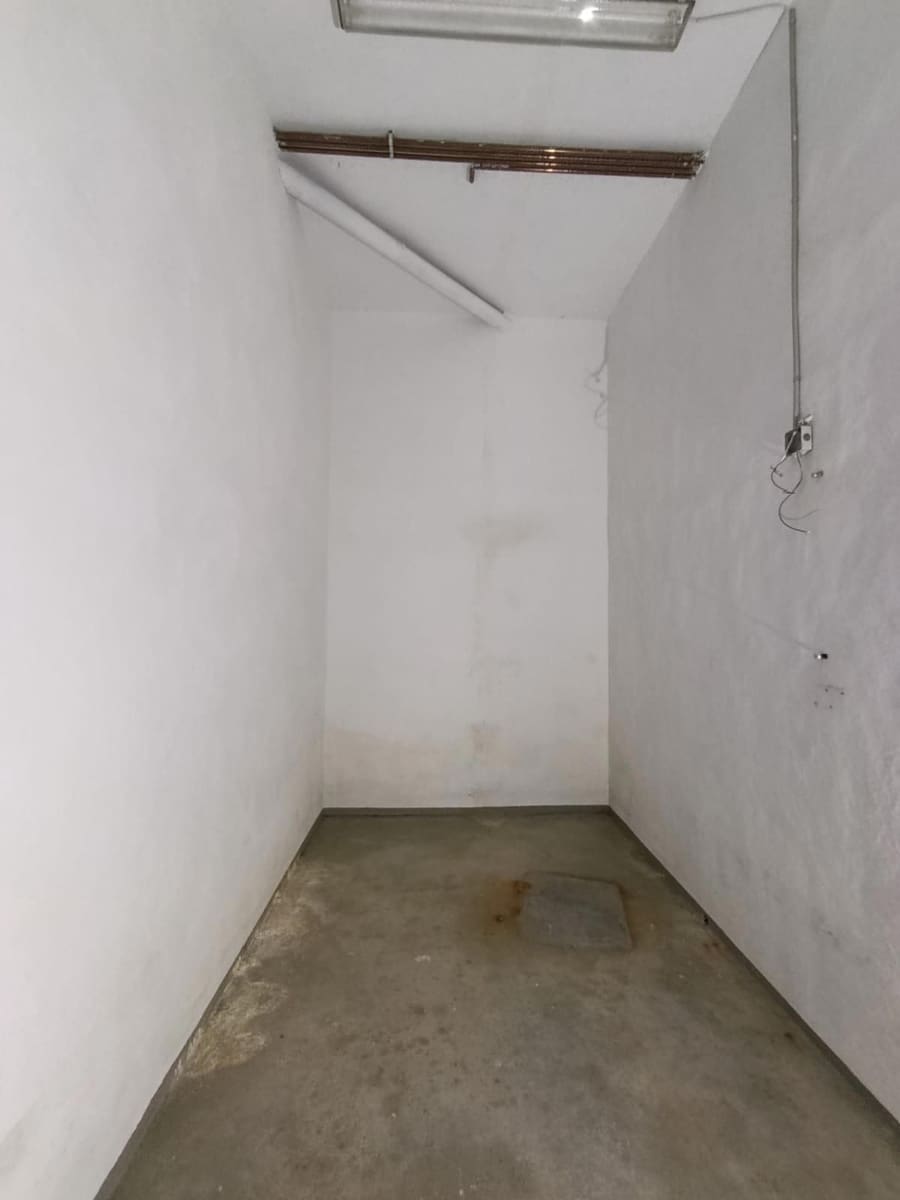 Garage te koop in Torrevieja - € 14.000 (Ref: 9428930)