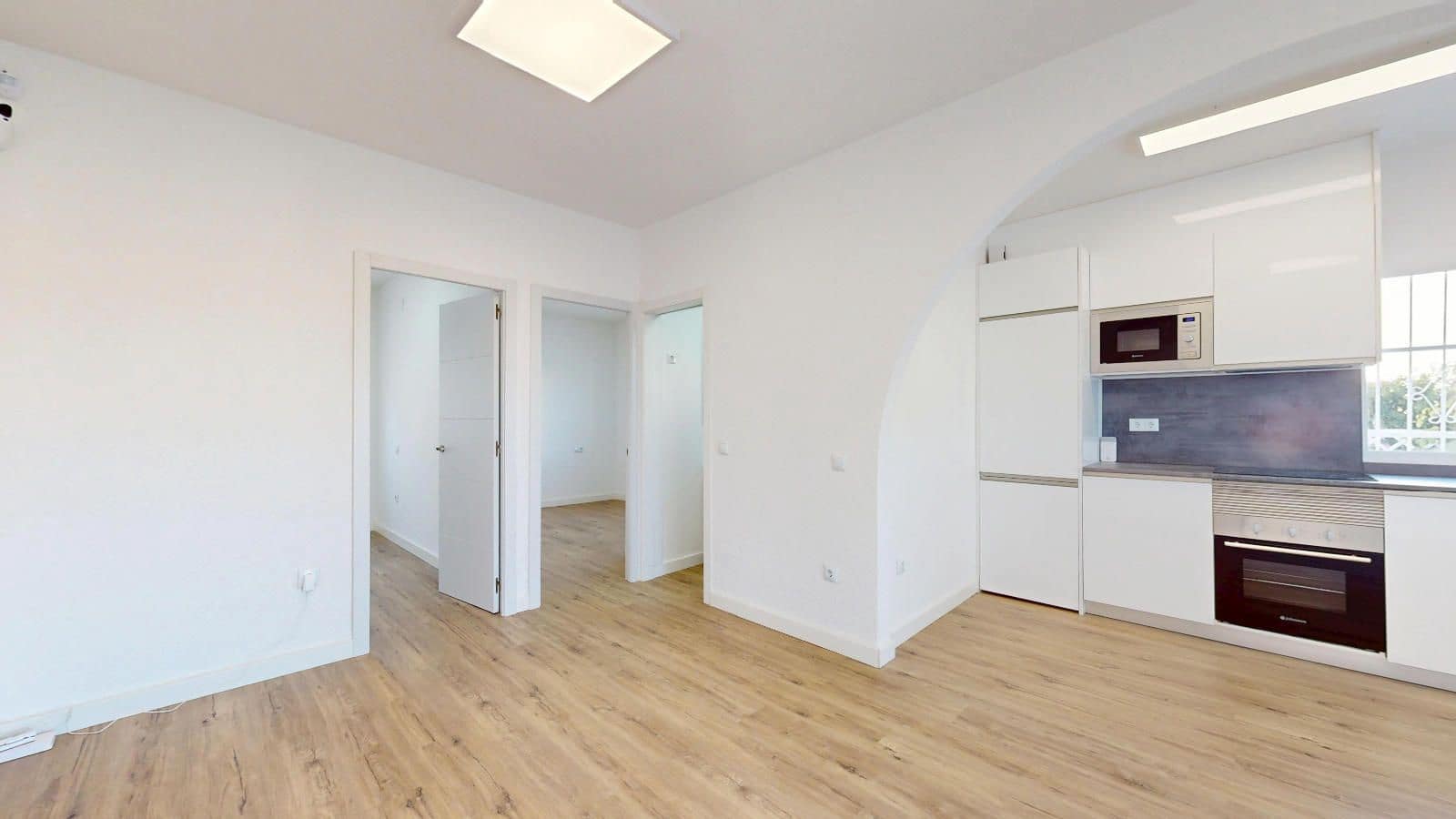 2 bedroom Villa for sale in Blue Lagoon - € 199,000 (Ref: 9428931)