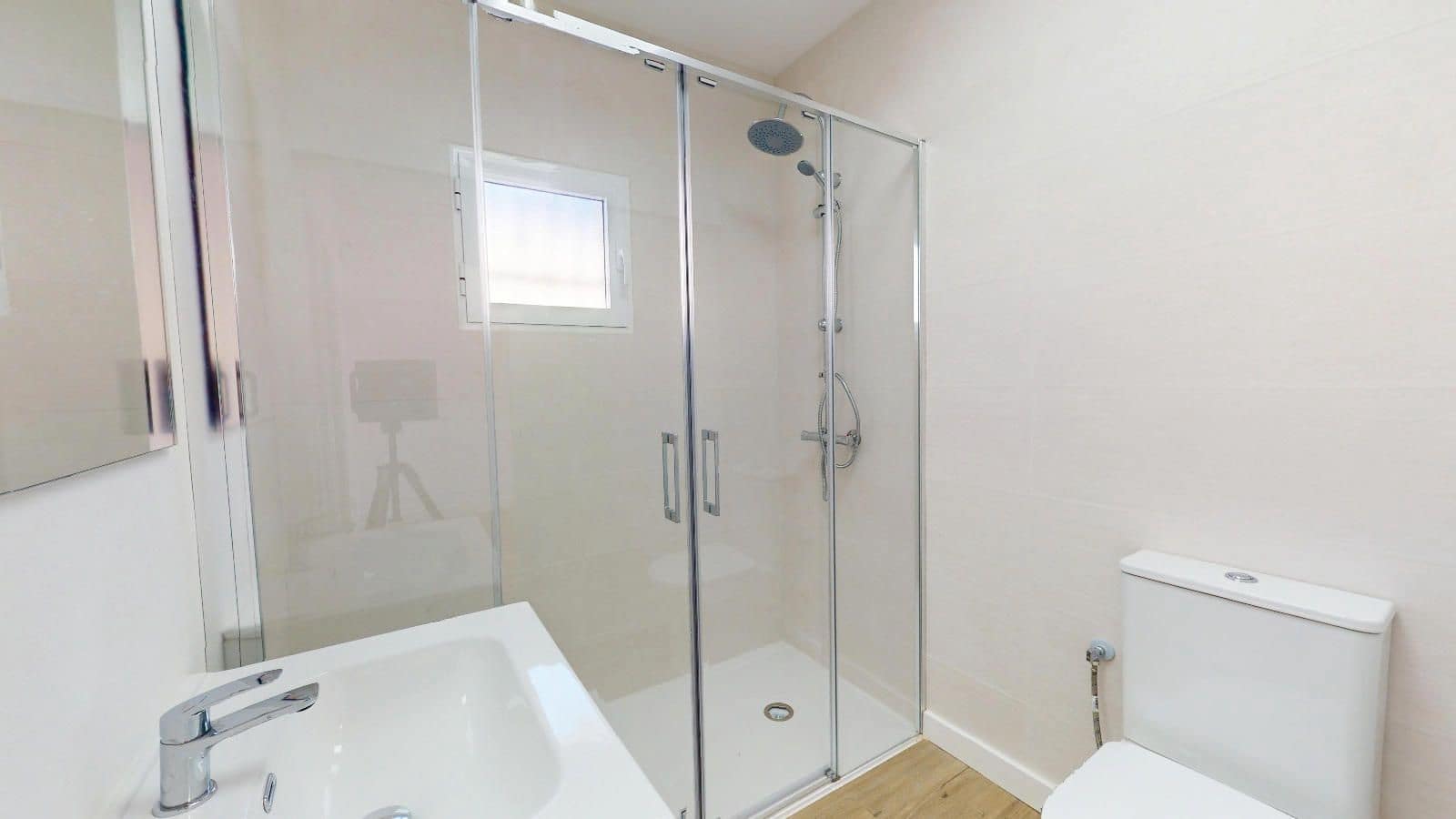 2 bedroom Villa for sale in Blue Lagoon - € 199,000 (Ref: 9428931)