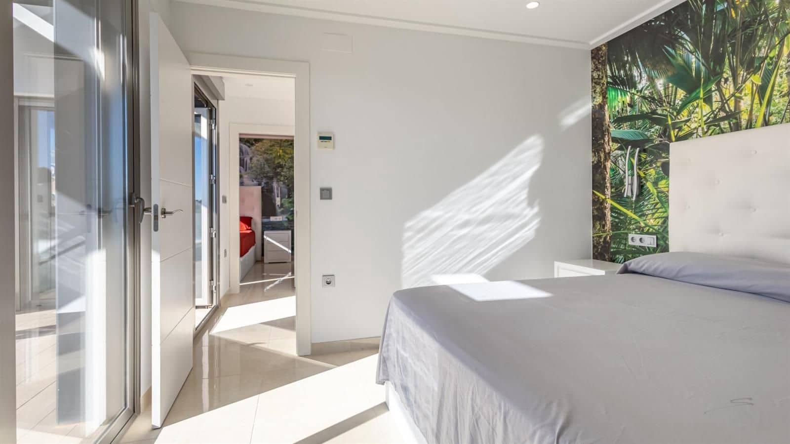 4 Zimmer Villa zu verkaufen in Orihuela Costa mit Pool Garage - 630.000 € (Ref: 9431708)