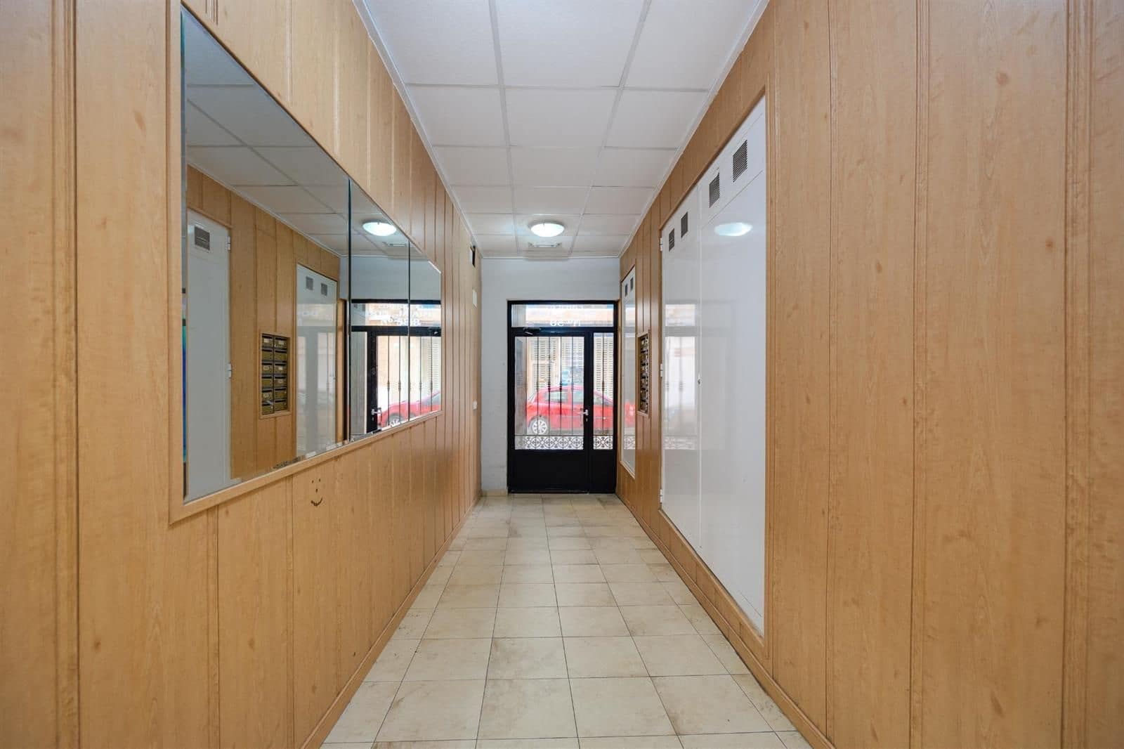 2 sovrum Lägenhet till salu i Torrevieja - 125 260 € (Ref: 9431710)