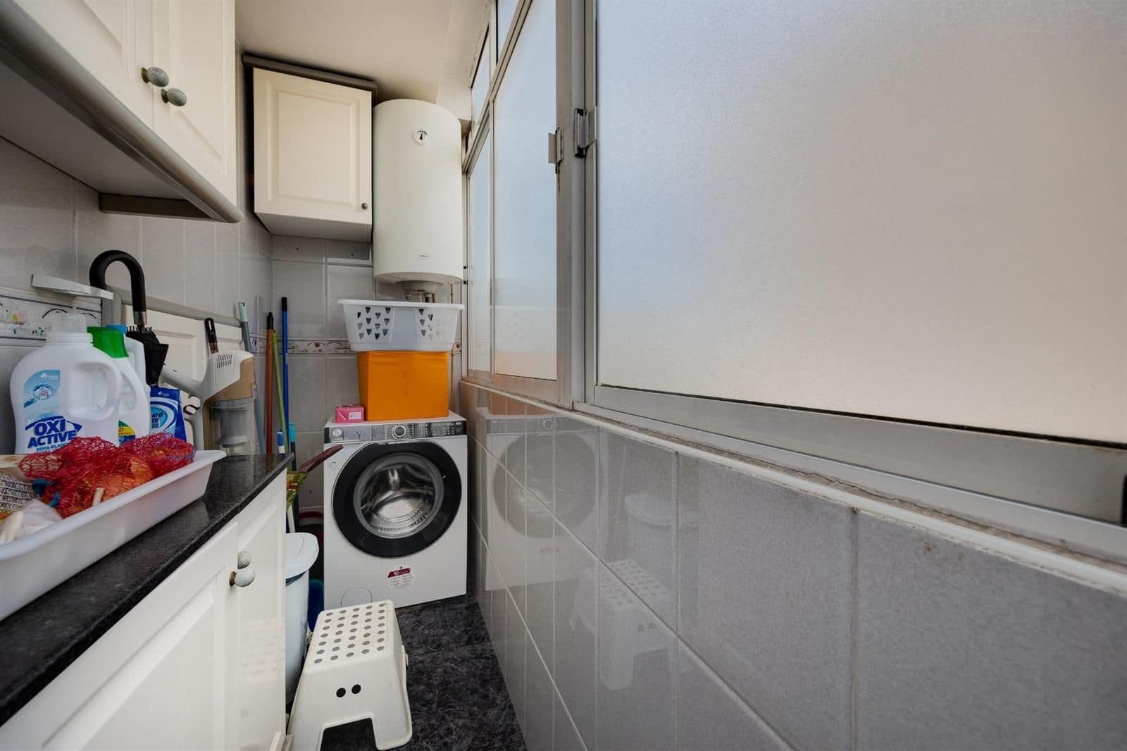 4 soverom Leilighet til salgs i Torrevieja - € 133 900 (Ref: 9438356)