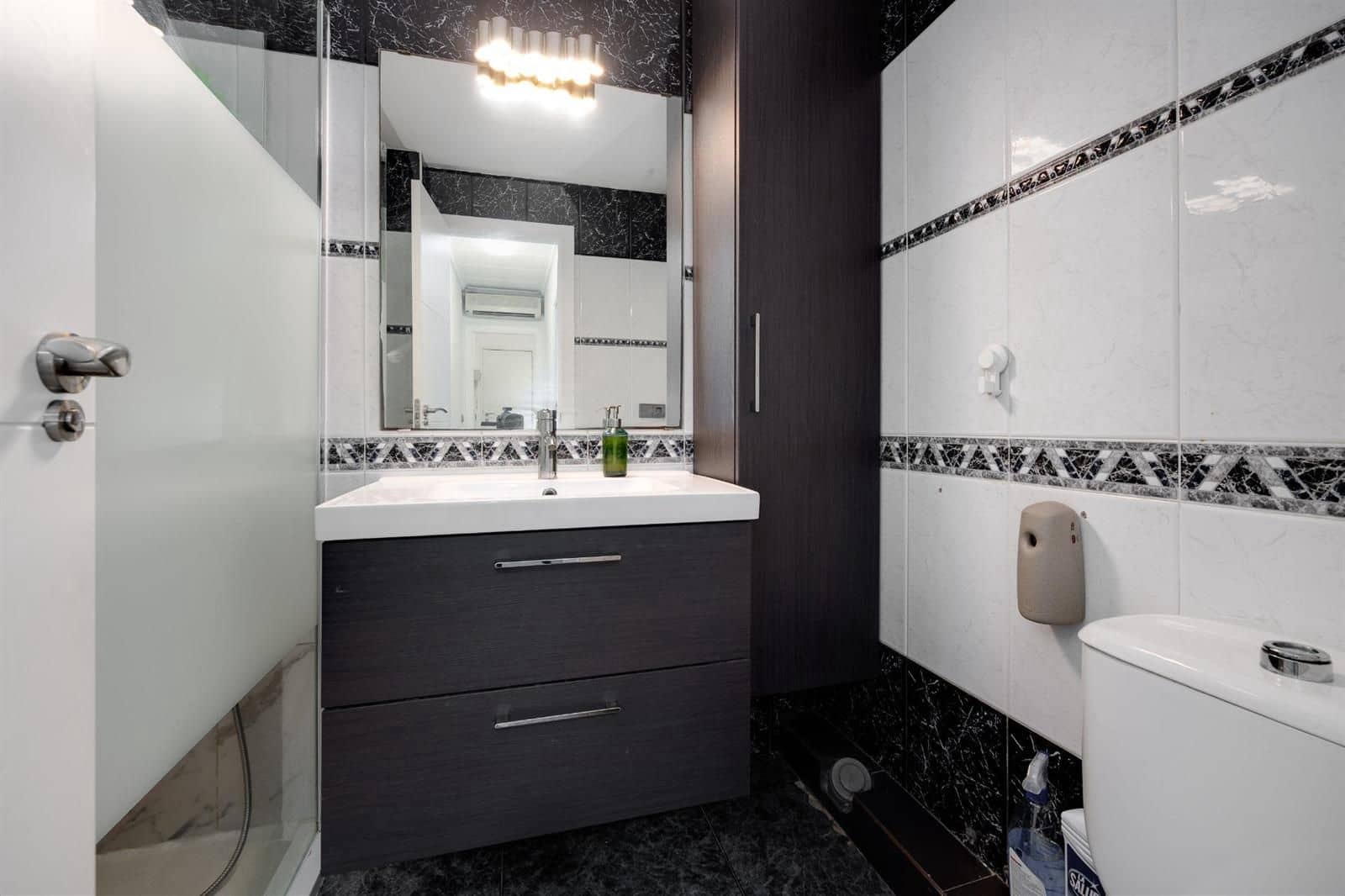 4 soverom Leilighet til salgs i Torrevieja - € 133 900 (Ref: 9438356)