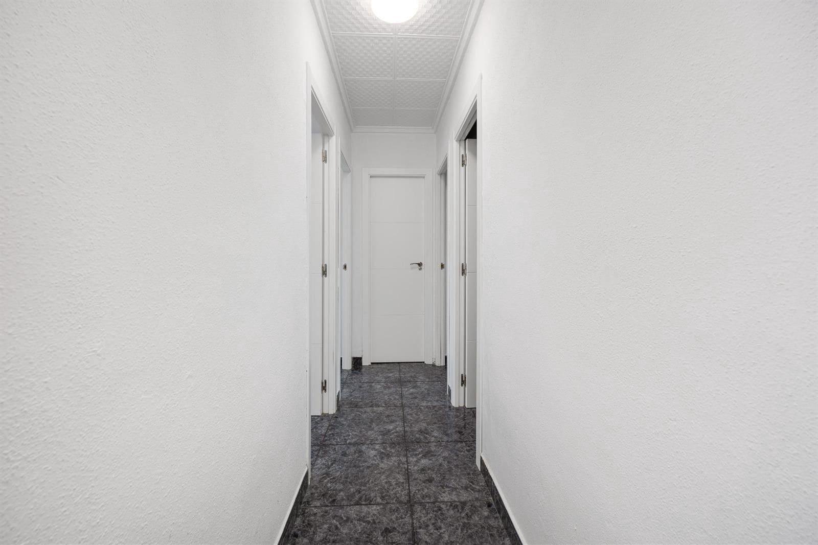 4 soverom Leilighet til salgs i Torrevieja - € 133 900 (Ref: 9438356)