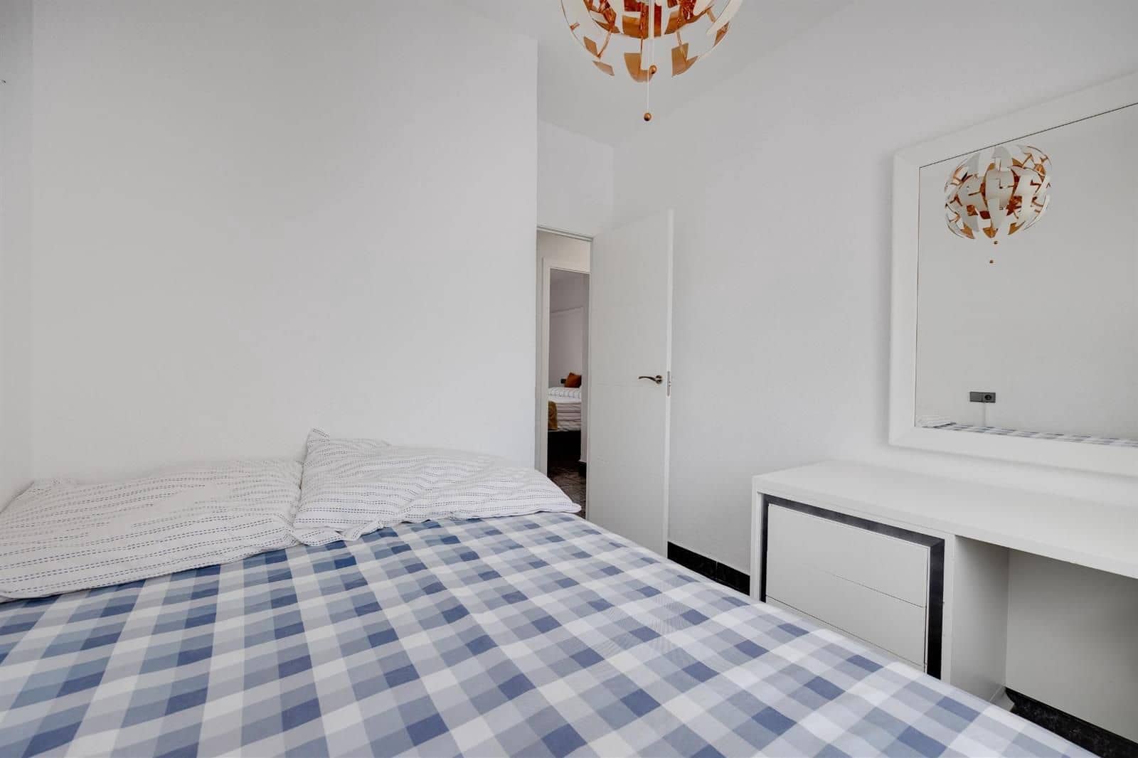 4 soverom Leilighet til salgs i Torrevieja - € 133 900 (Ref: 9438356)