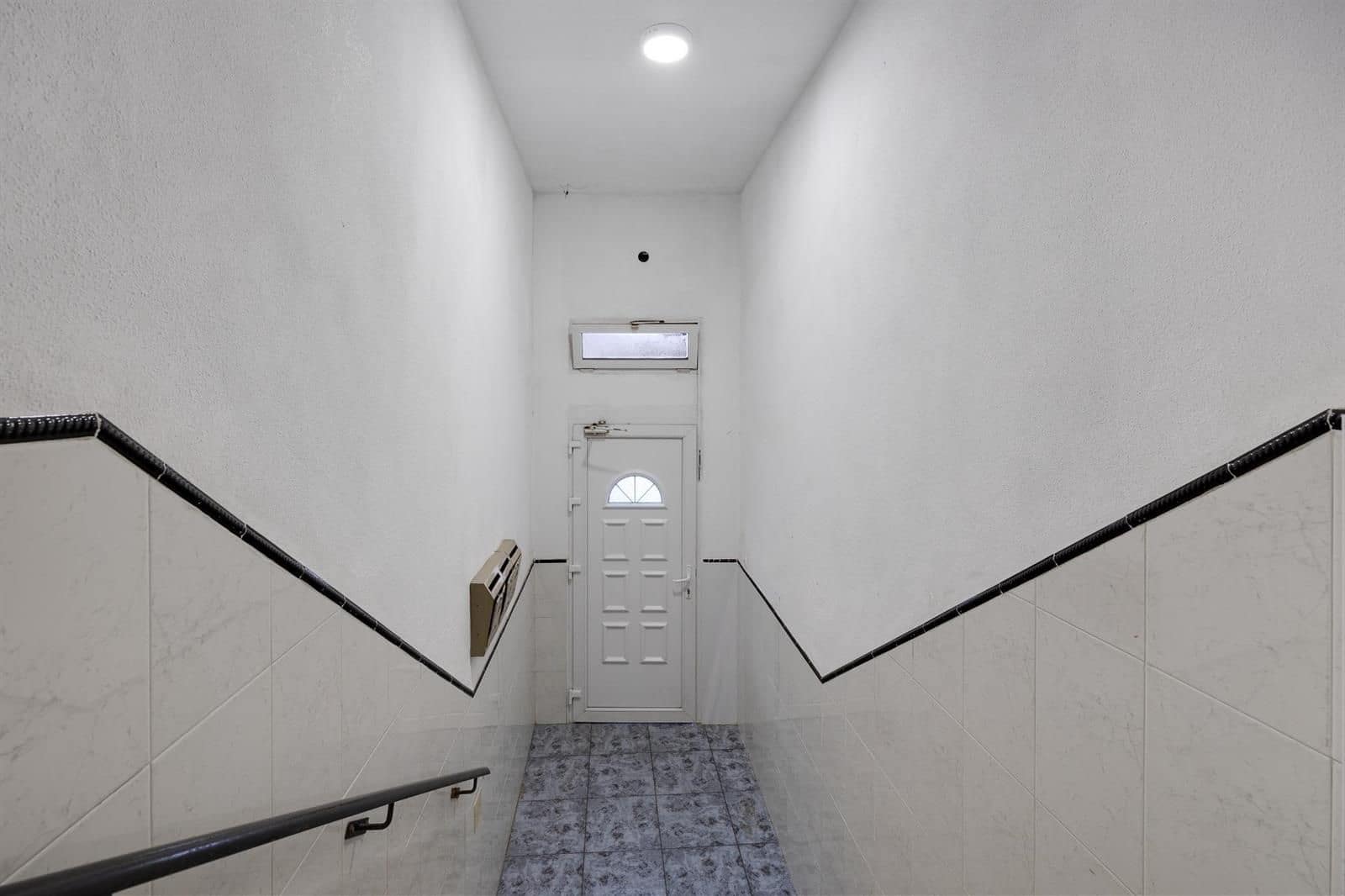 4 soverom Leilighet til salgs i Torrevieja - € 133 900 (Ref: 9438356)