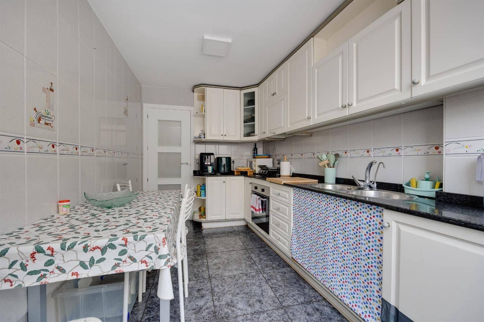 4 soverom Leilighet til salgs i Torrevieja - € 133 900 (Ref: 9438356)