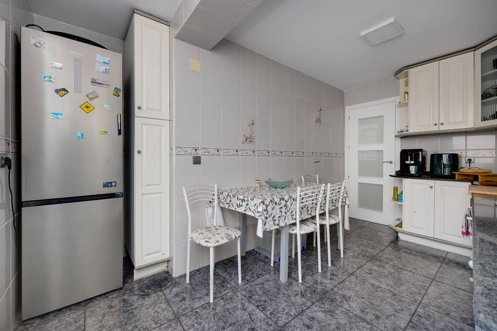 4 soverom Leilighet til salgs i Torrevieja - € 133 900 (Ref: 9438356)