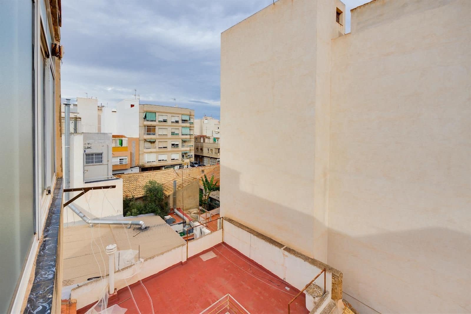 4 soverom Leilighet til salgs i Torrevieja - € 133 900 (Ref: 9438356)