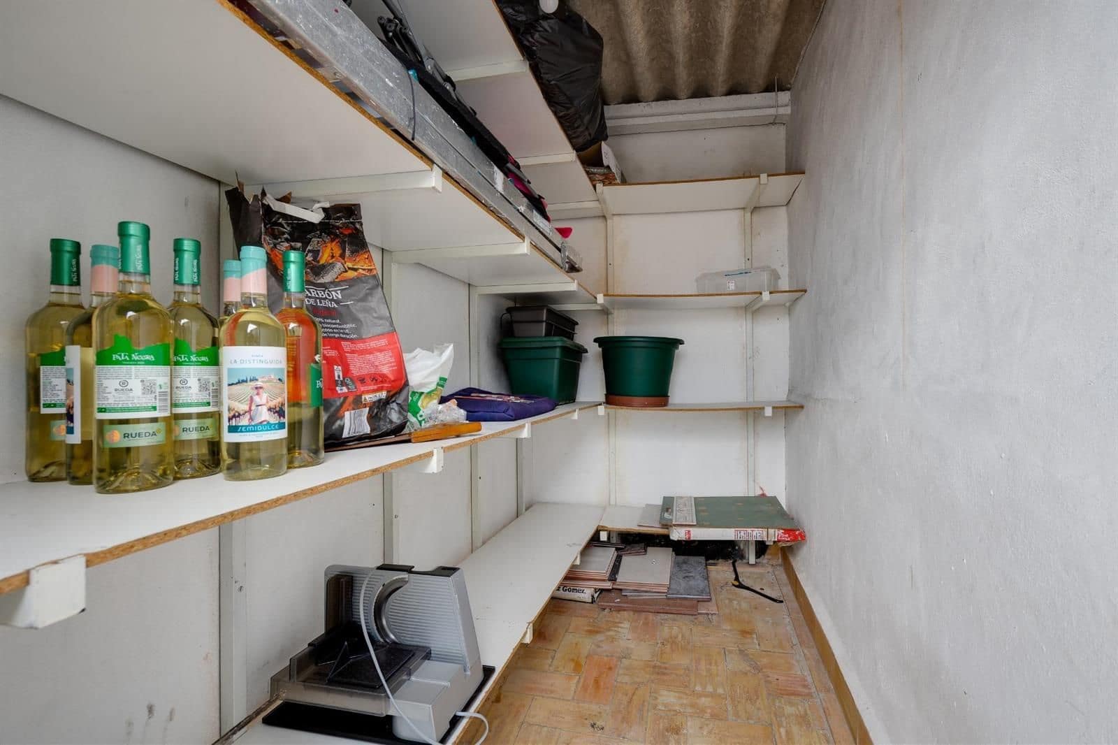 4 soverom Leilighet til salgs i Torrevieja - € 133 900 (Ref: 9438356)