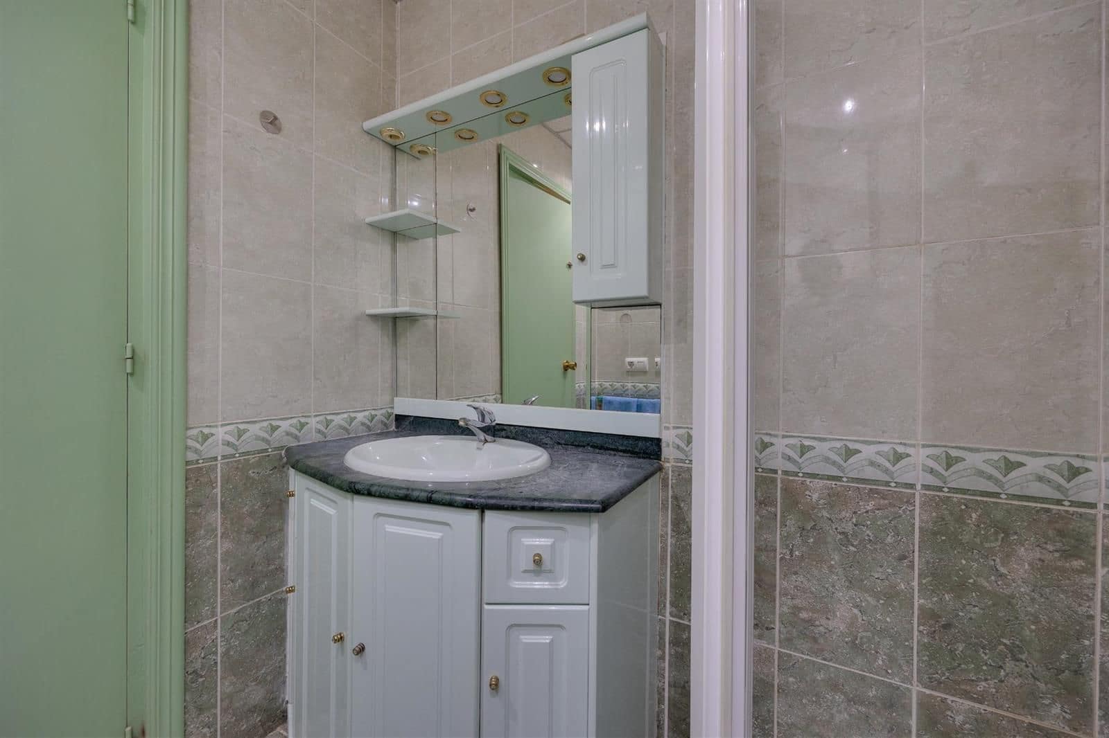 3 sovrum Villa till salu i La Mata - 165 000 € (Ref: 9438357)