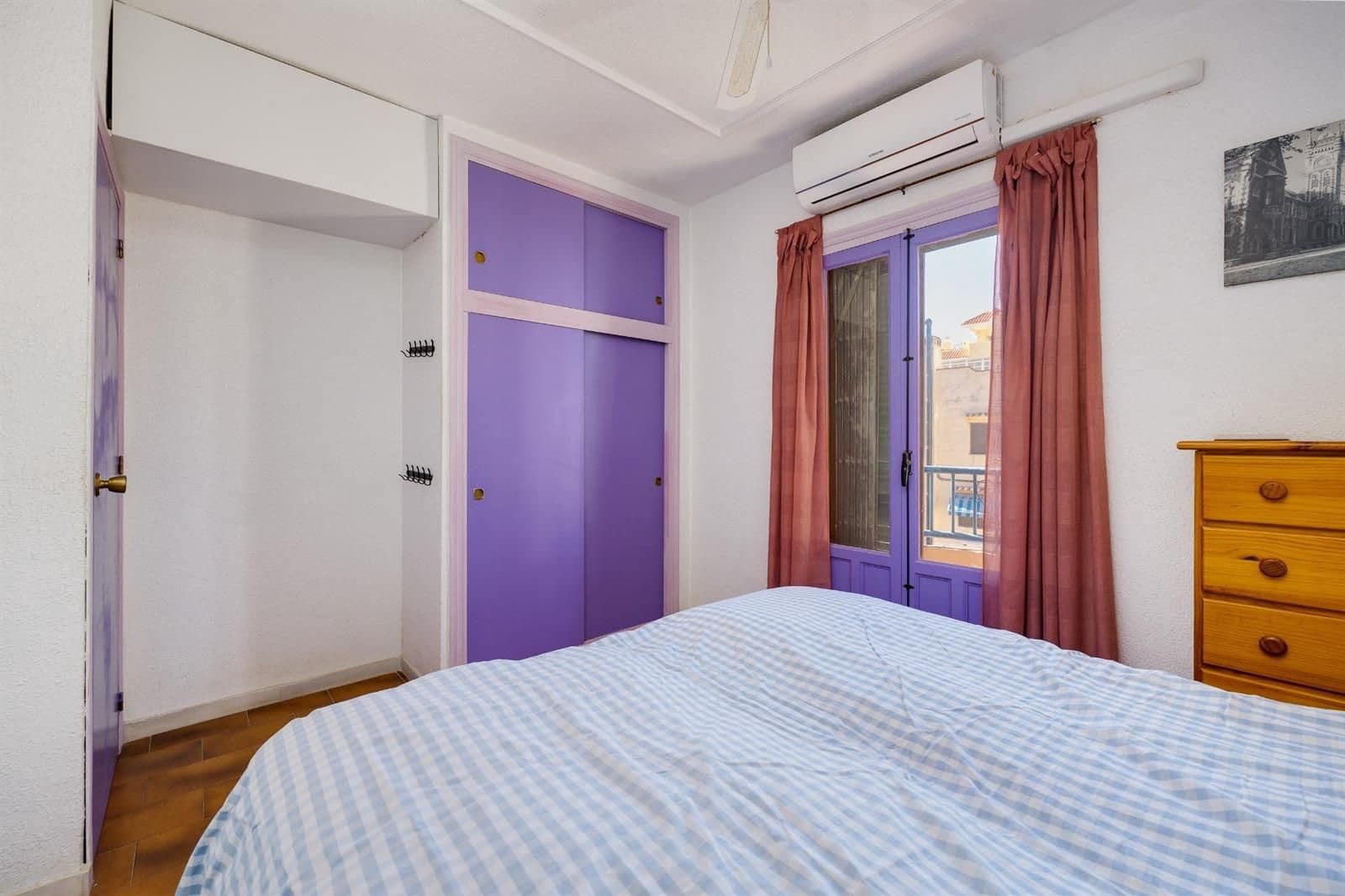 3 sovrum Villa till salu i La Mata - 165 000 € (Ref: 9438357)