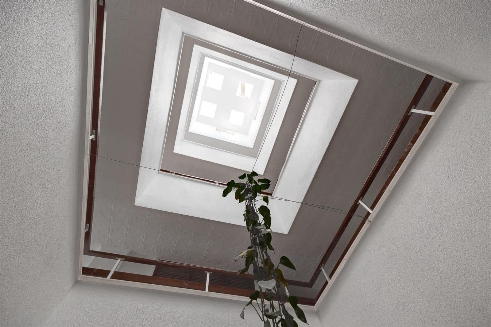 2 makuuhuone Asunto myytävänä paikassa Punta Prima mukana uima-altaan 
autotalli - 199 000 € (Ref: 9449611)