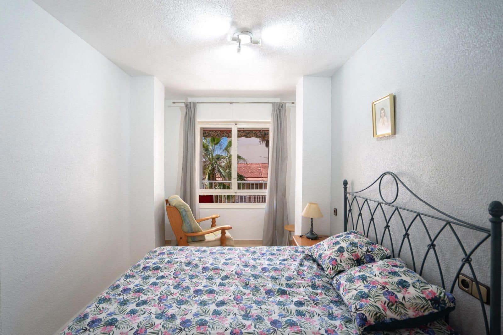 3 Zimmer Wohnung zu verkaufen in Torrevieja - 199.000 € (Ref: 9449613)