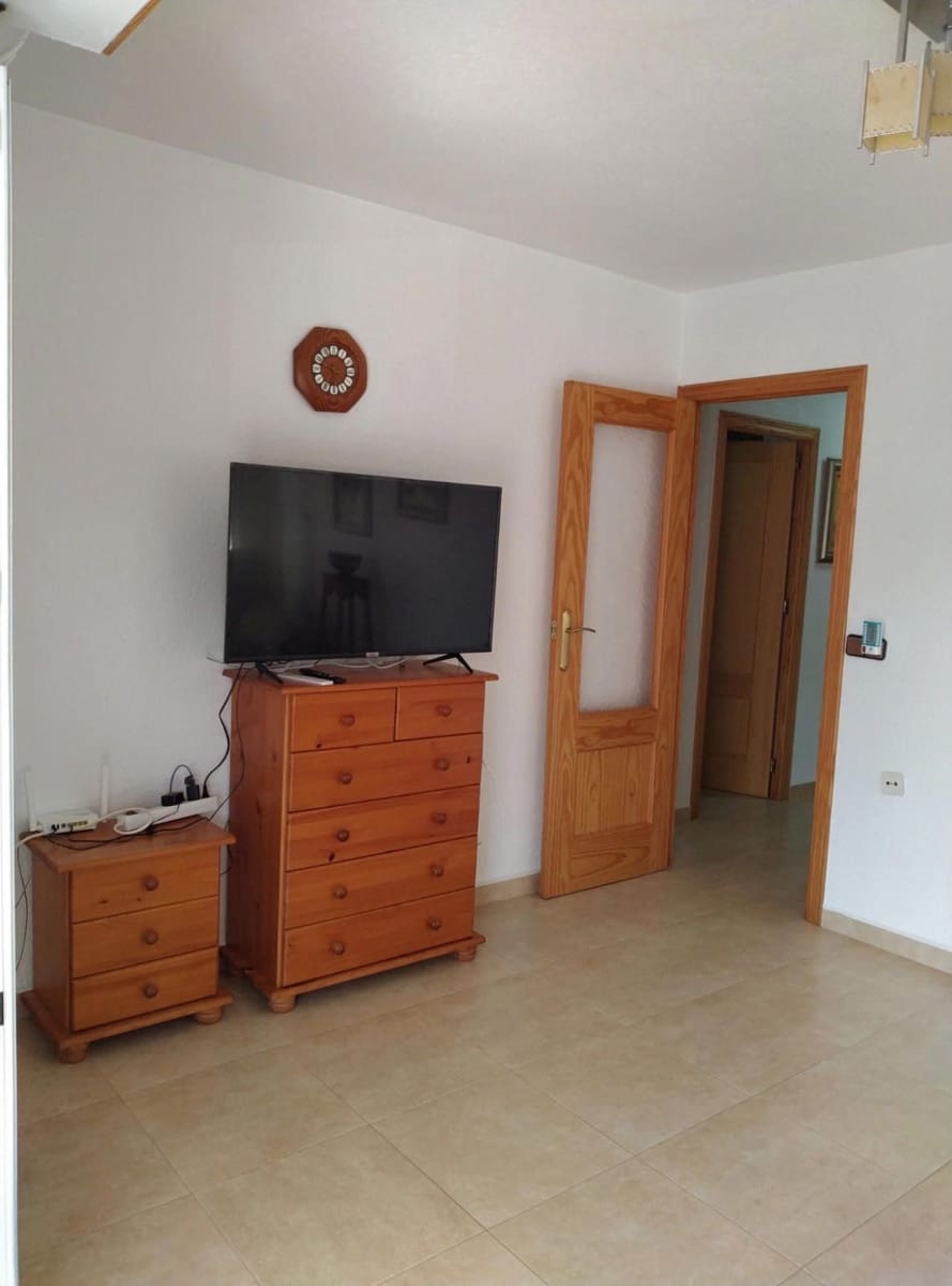 3 Zimmer Wohnung zu verkaufen in Torrevieja - 199.000 € (Ref: 9449613)