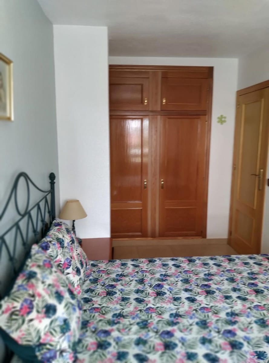 3 Zimmer Wohnung zu verkaufen in Torrevieja - 199.000 € (Ref: 9449613)