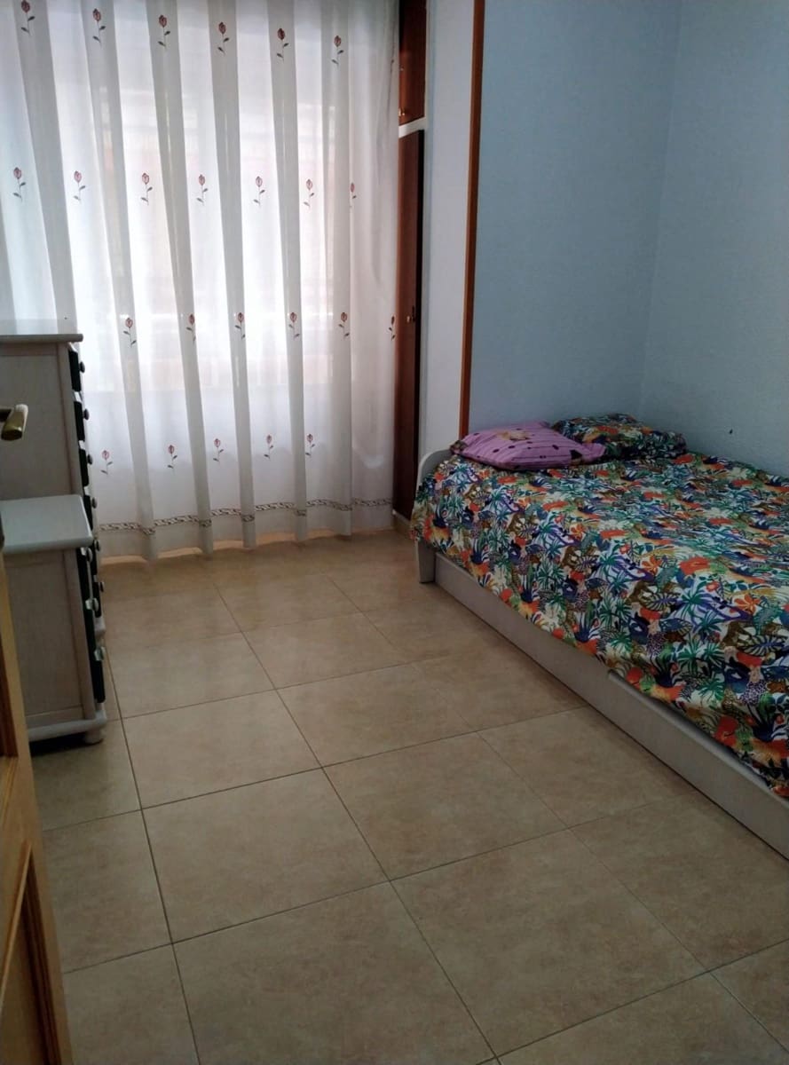 3 Zimmer Wohnung zu verkaufen in Torrevieja - 199.000 € (Ref: 9449613)