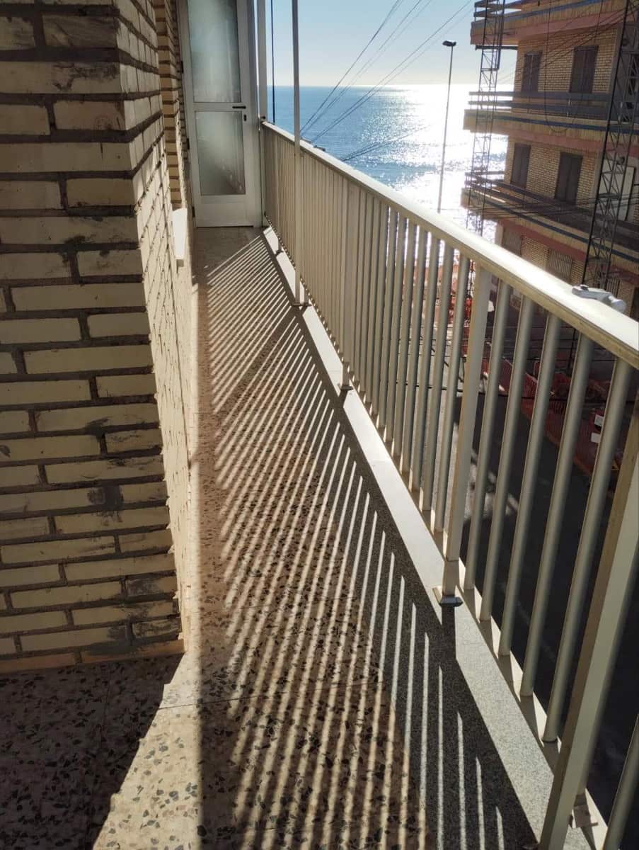 3 Zimmer Wohnung zu verkaufen in Torrevieja - 199.000 € (Ref: 9449613)