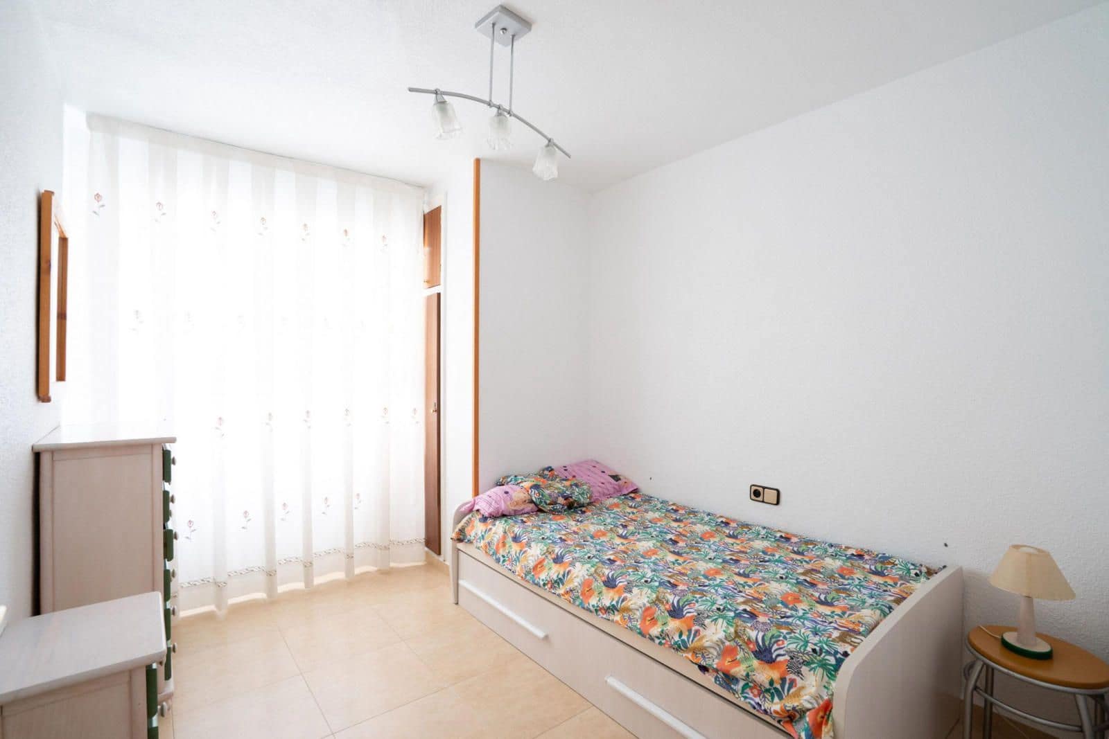 3 Zimmer Wohnung zu verkaufen in Torrevieja - 199.000 € (Ref: 9449613)