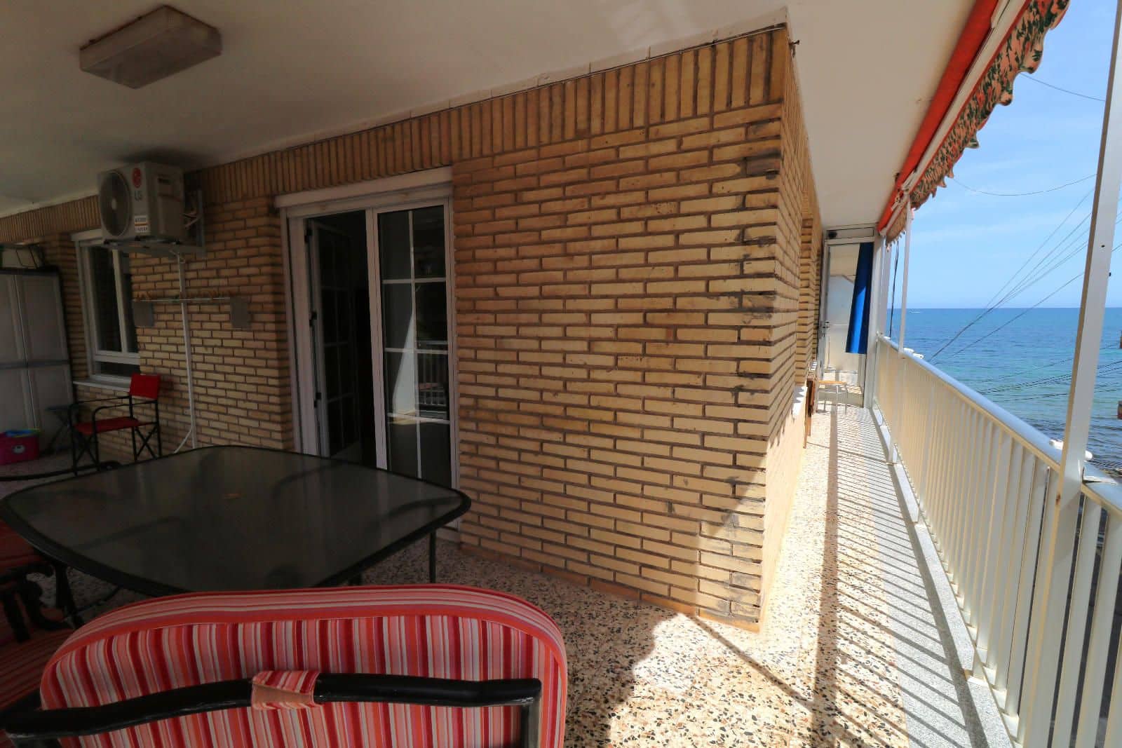 3 sovrum Lägenhet till salu i Torrevieja - 199 000 € (Ref: 9449614)