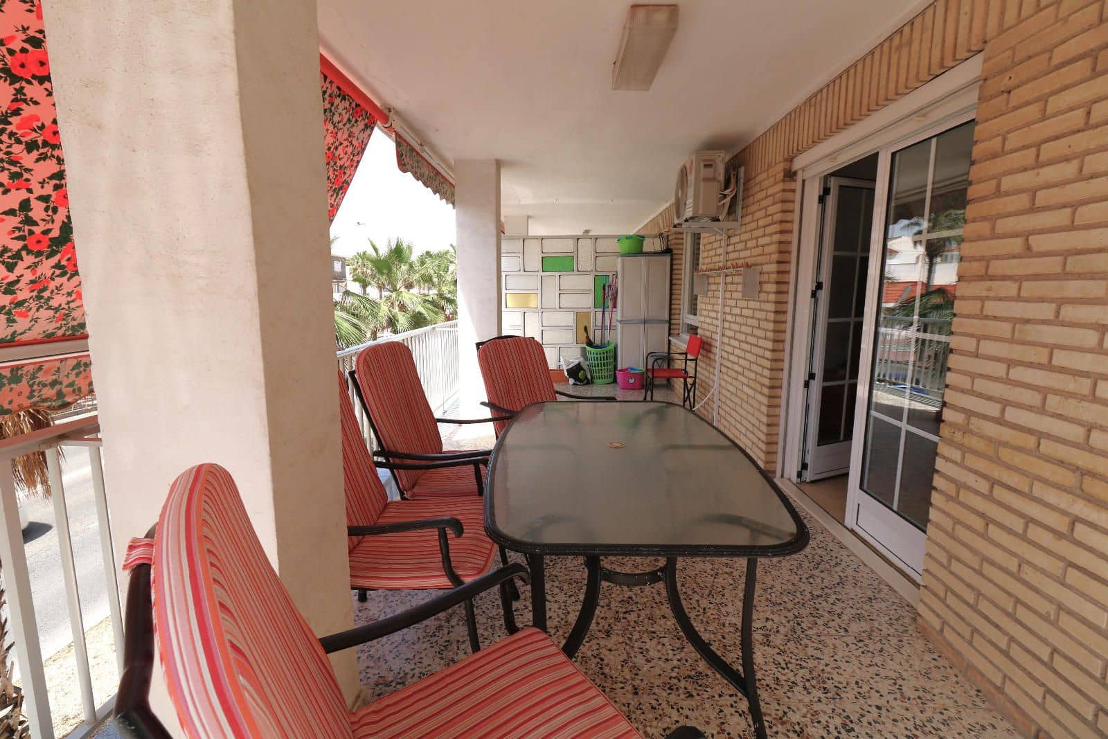 3 sovrum Lägenhet till salu i Torrevieja - 199 000 € (Ref: 9449614)
