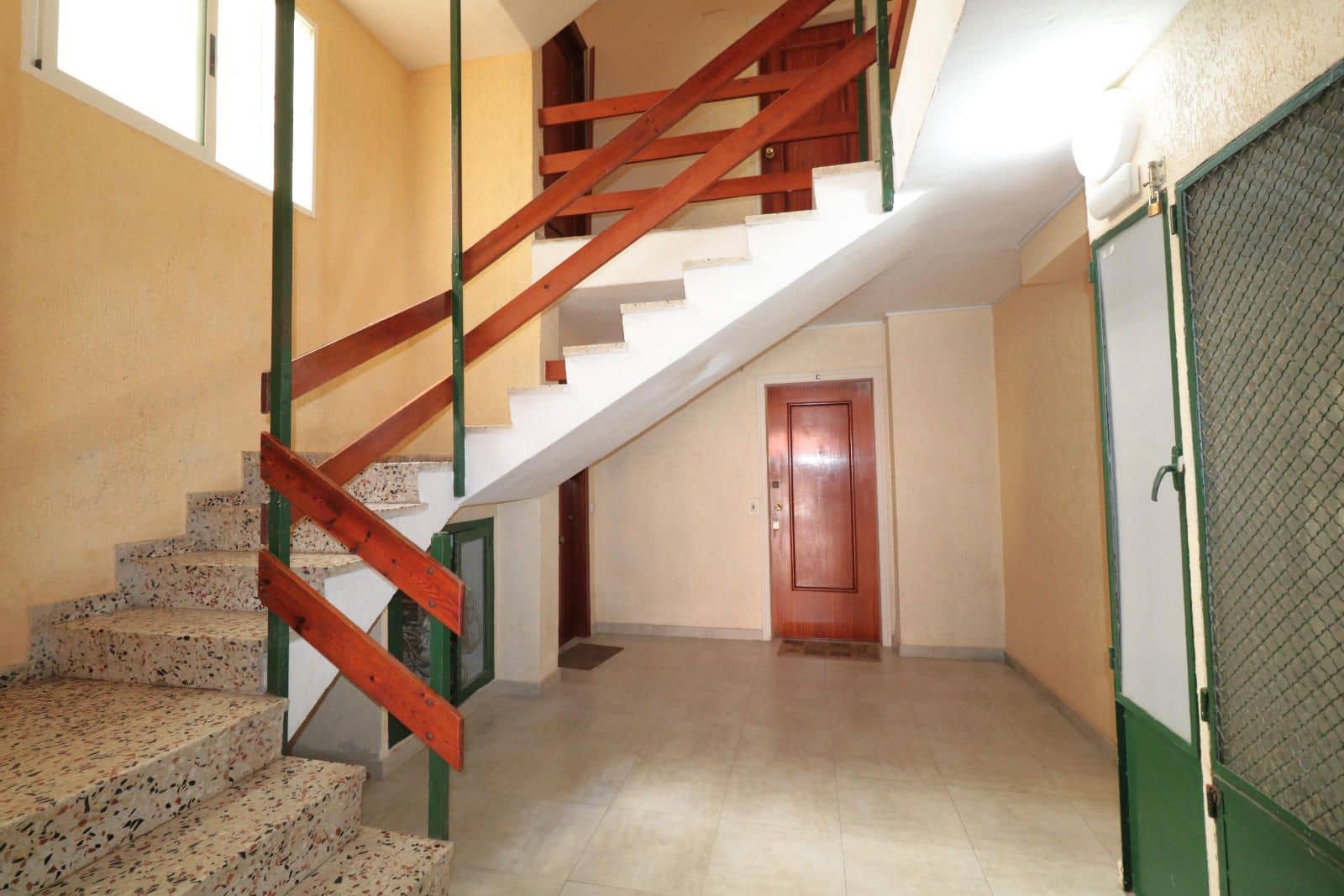 3 sovrum Lägenhet till salu i Torrevieja - 199 000 € (Ref: 9449614)