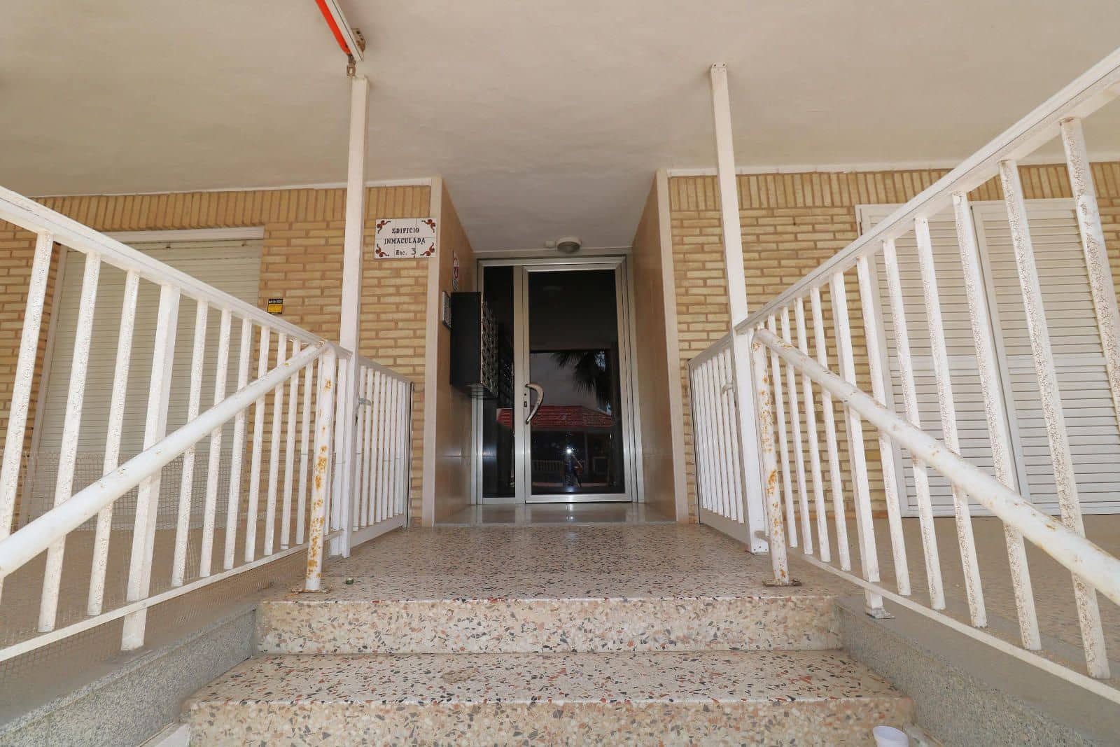 3 sovrum Lägenhet till salu i Torrevieja - 199 000 € (Ref: 9449614)