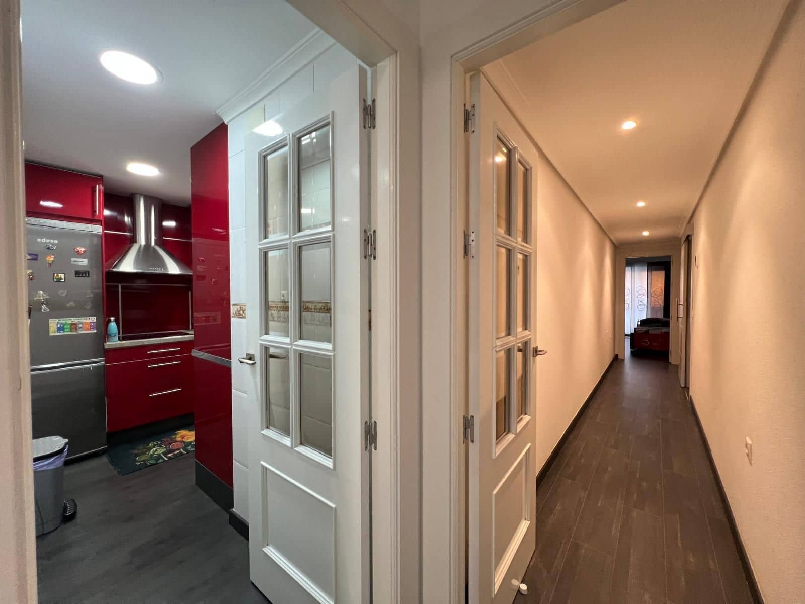 2 Zimmer Wohnung zu verkaufen in Torrevieja - 181.000 € (Ref: 9449615)