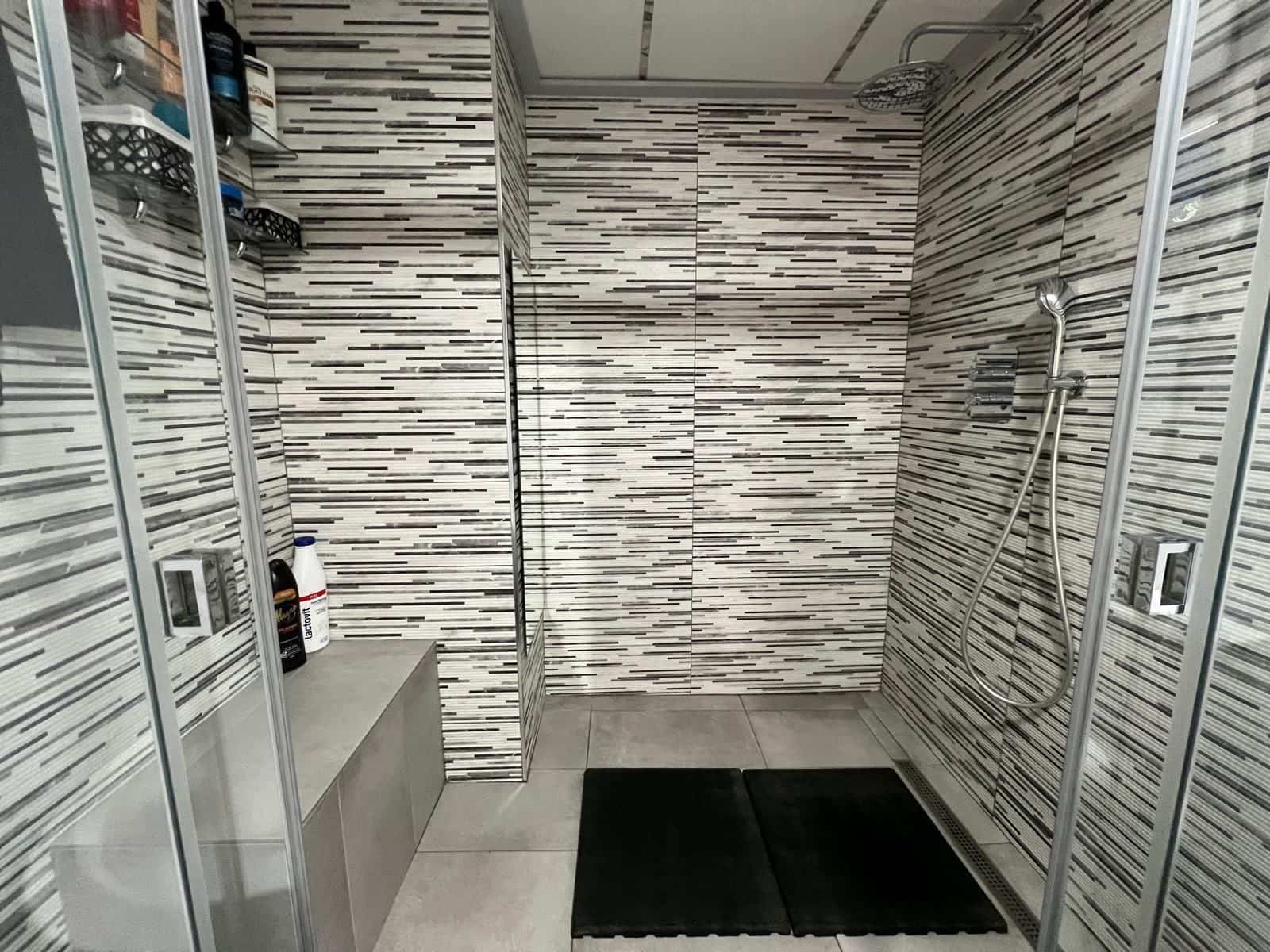 2 Zimmer Wohnung zu verkaufen in Torrevieja - 181.000 € (Ref: 9449615)