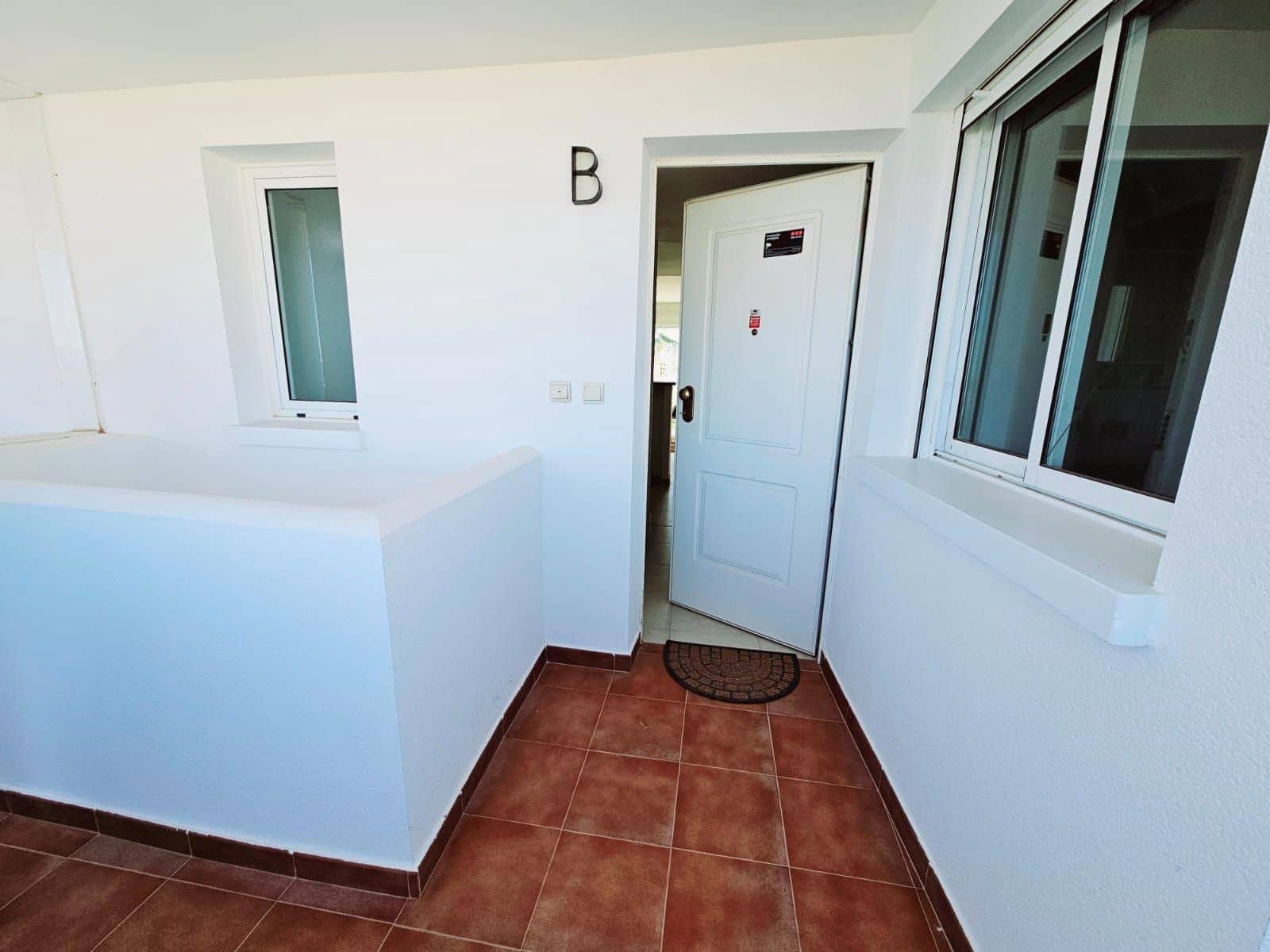 2 chambre Appartement à vendre à Torrevieja avec piscine garage - 179 990 € (Ref: 9449618)