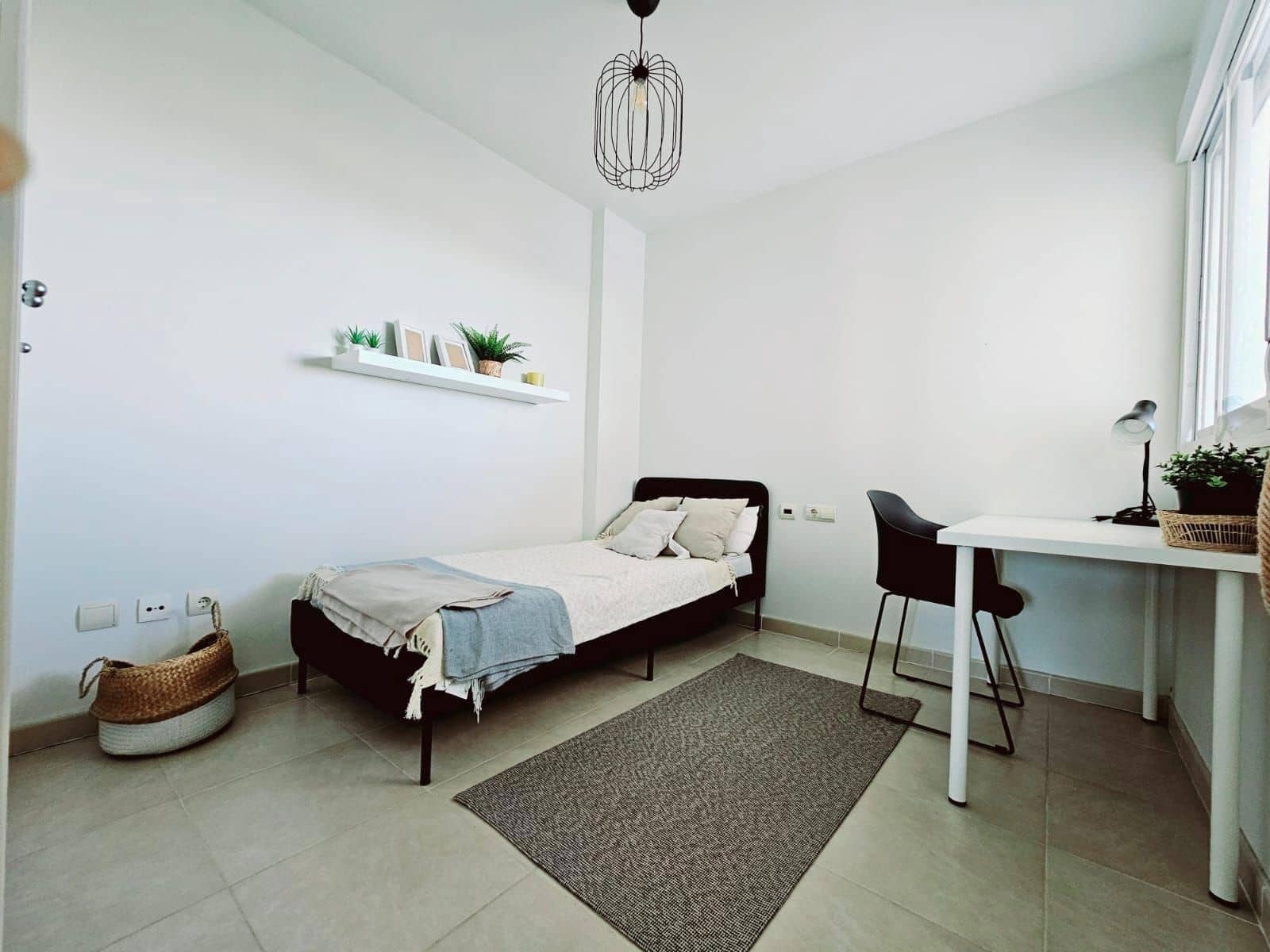 2 chambre Appartement à vendre à Torrevieja avec piscine garage - 179 990 € (Ref: 9449618)