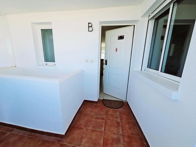 2 chambre Appartement à vendre à Los Balcones - Los Altos, Torrevieja avec piscine garage - 179 990 € (Ref: 9449618)